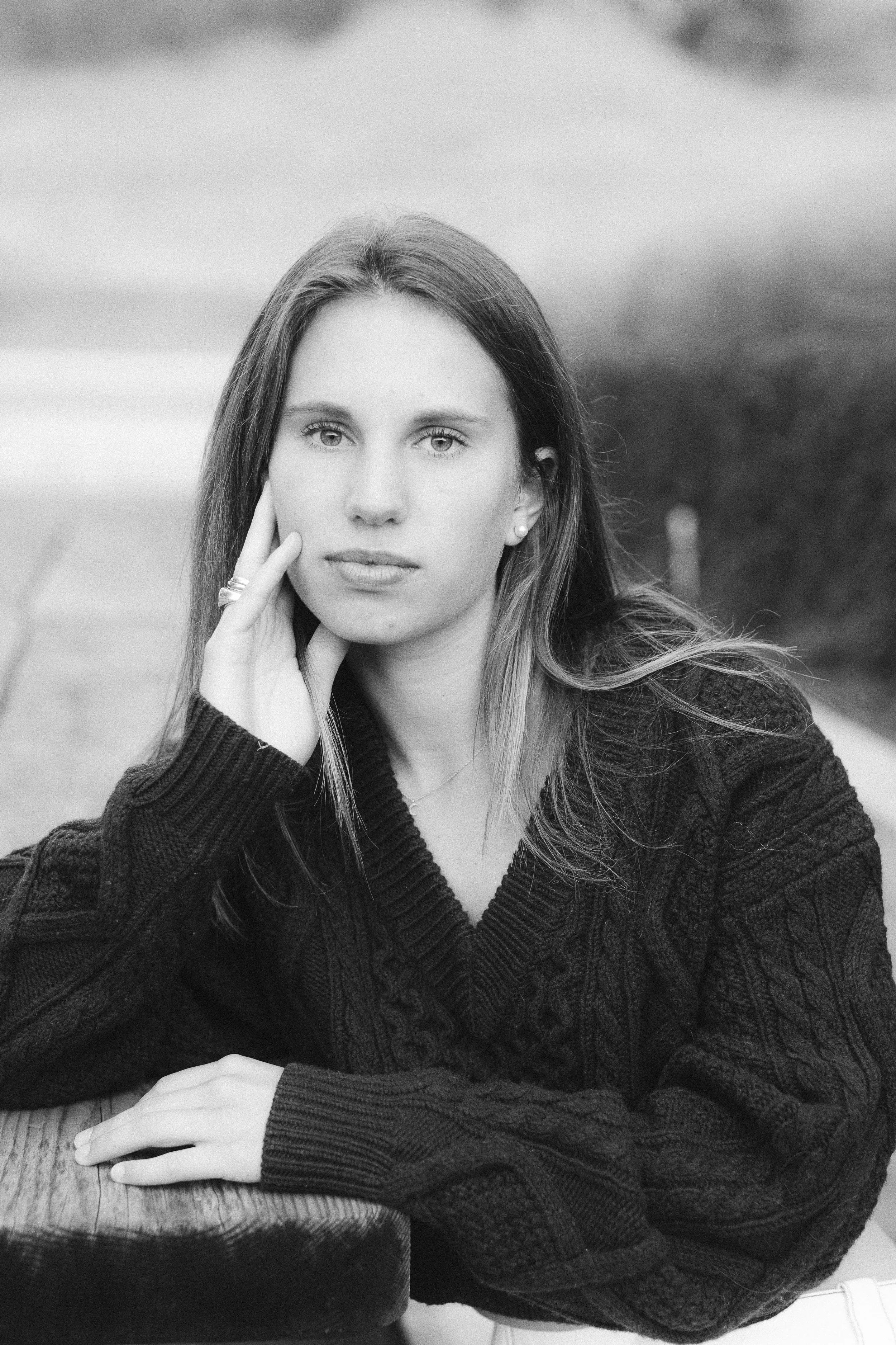 Lucy_SeniorPortraits-6665.jpg