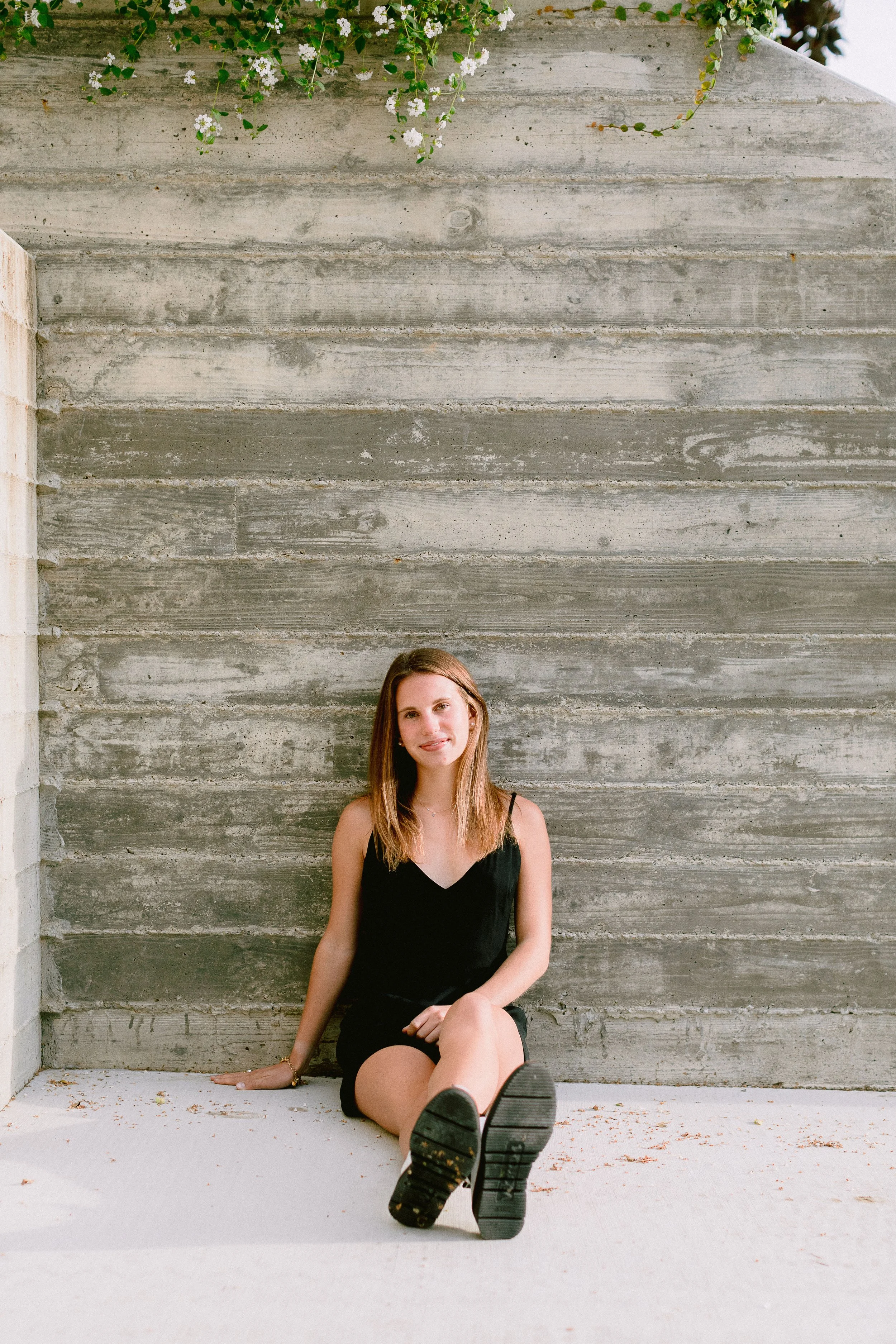 Lucy_SeniorPortraits-6431.jpg
