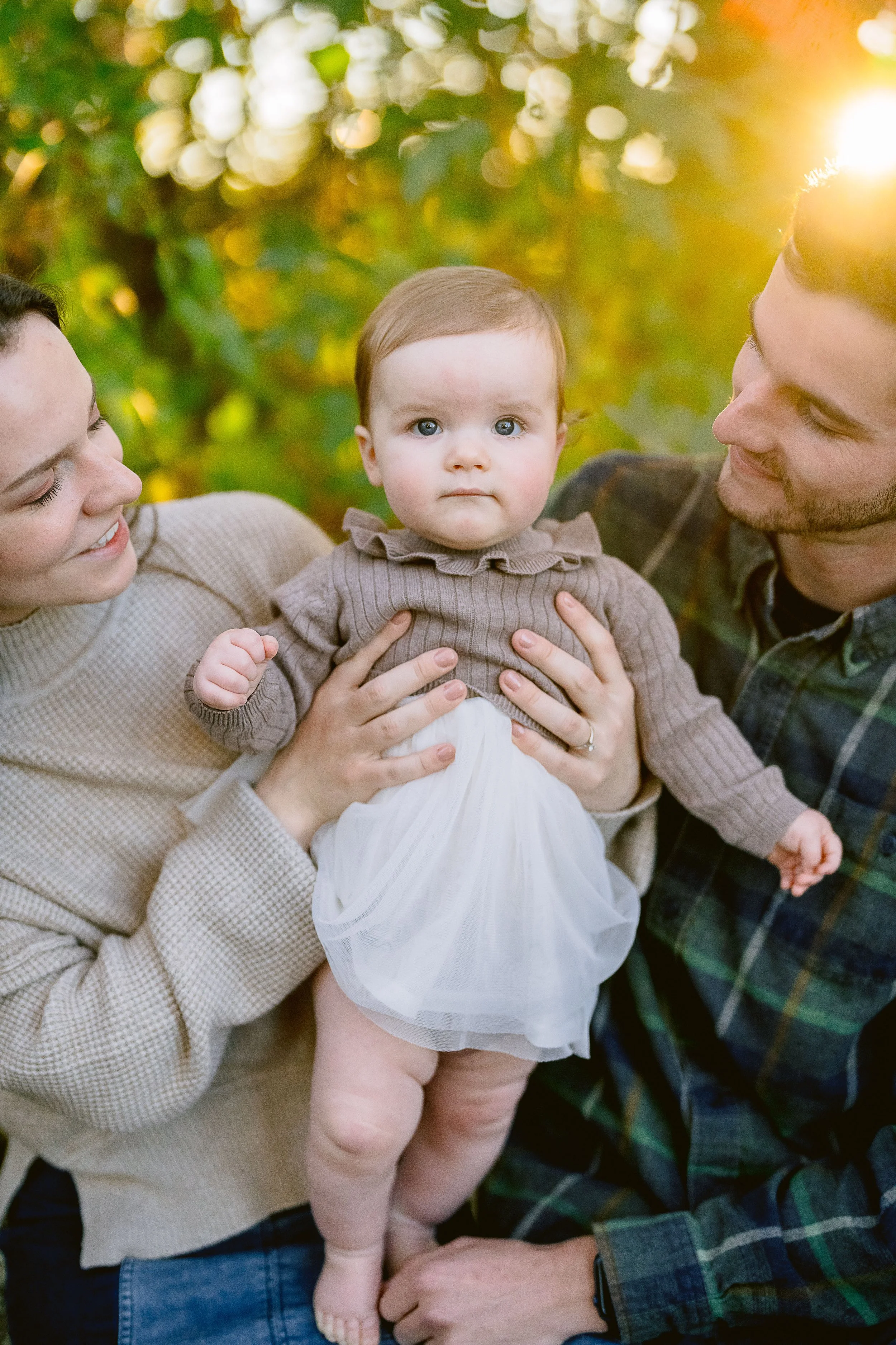 Elsie_Spencer&SamWinkle--43.jpg