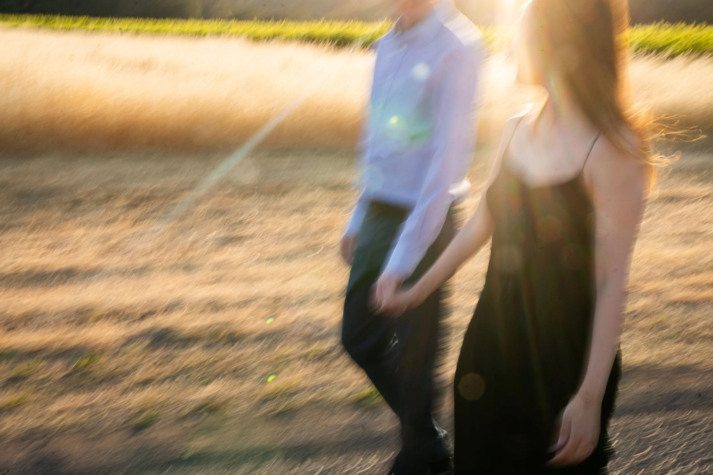 Kayla+Jonas_Engaged_June5_2025-01143.jpg