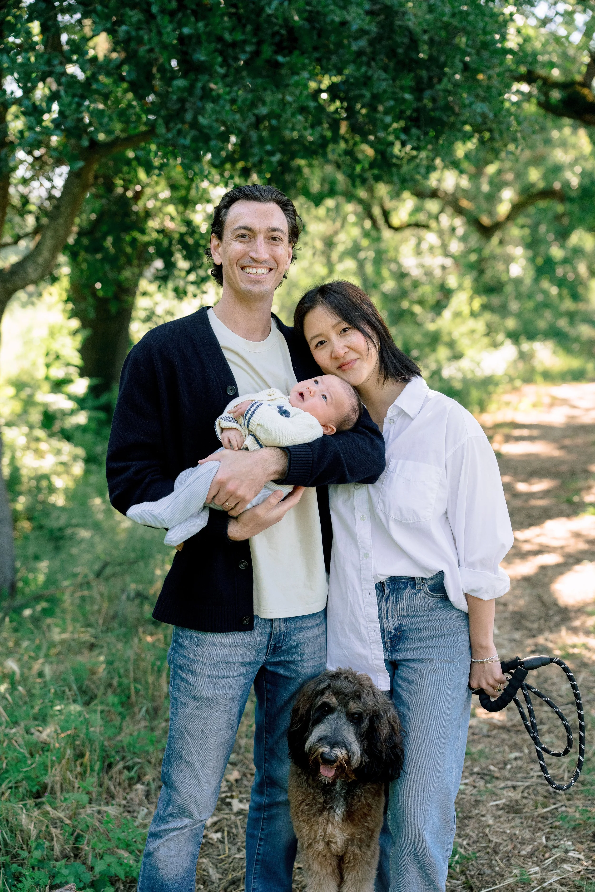 Jessica_FamilyPhotos_spring26-06262.jpg