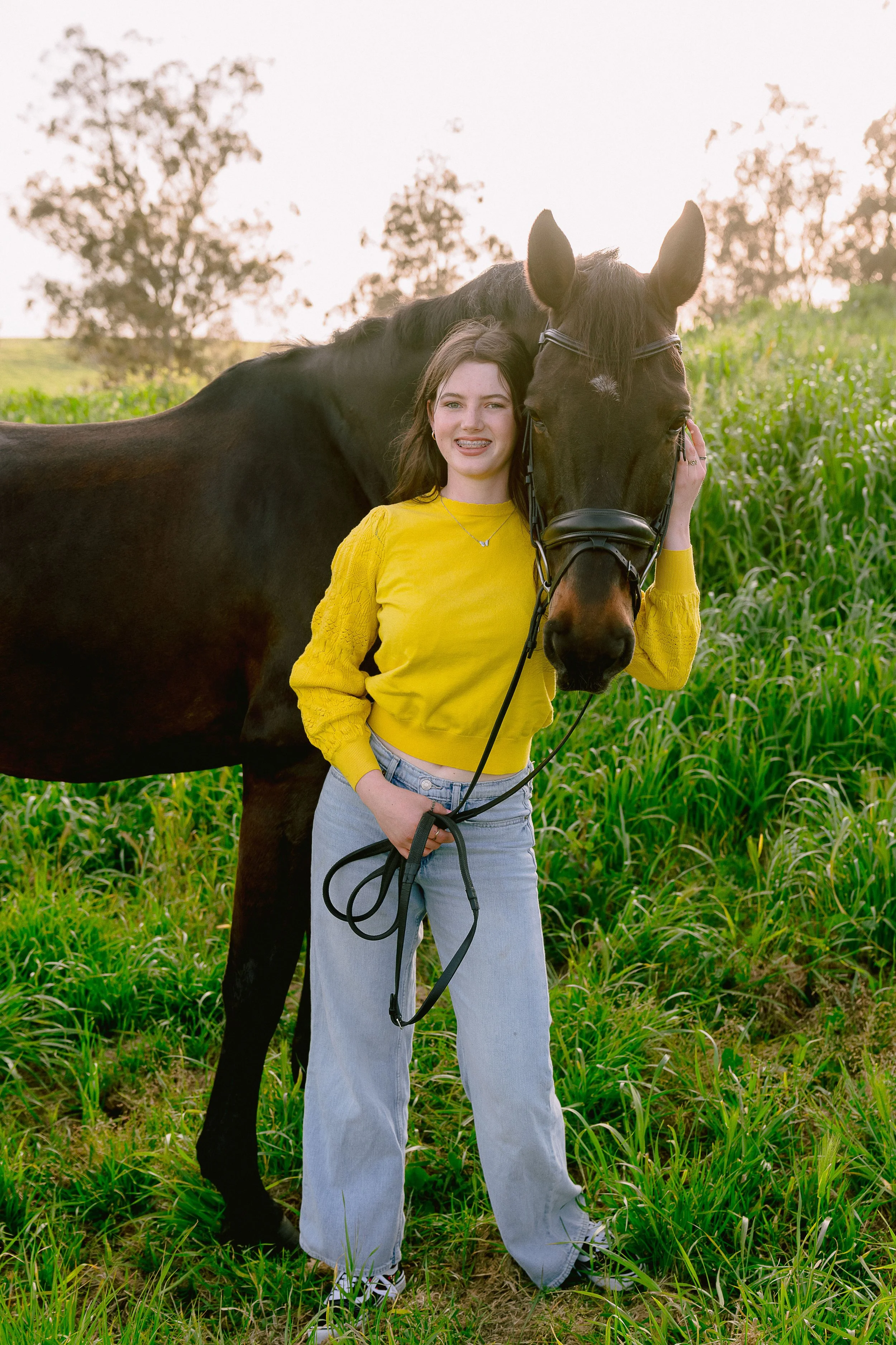 Josephine+Marilyn_seniorportraits-08312.jpg