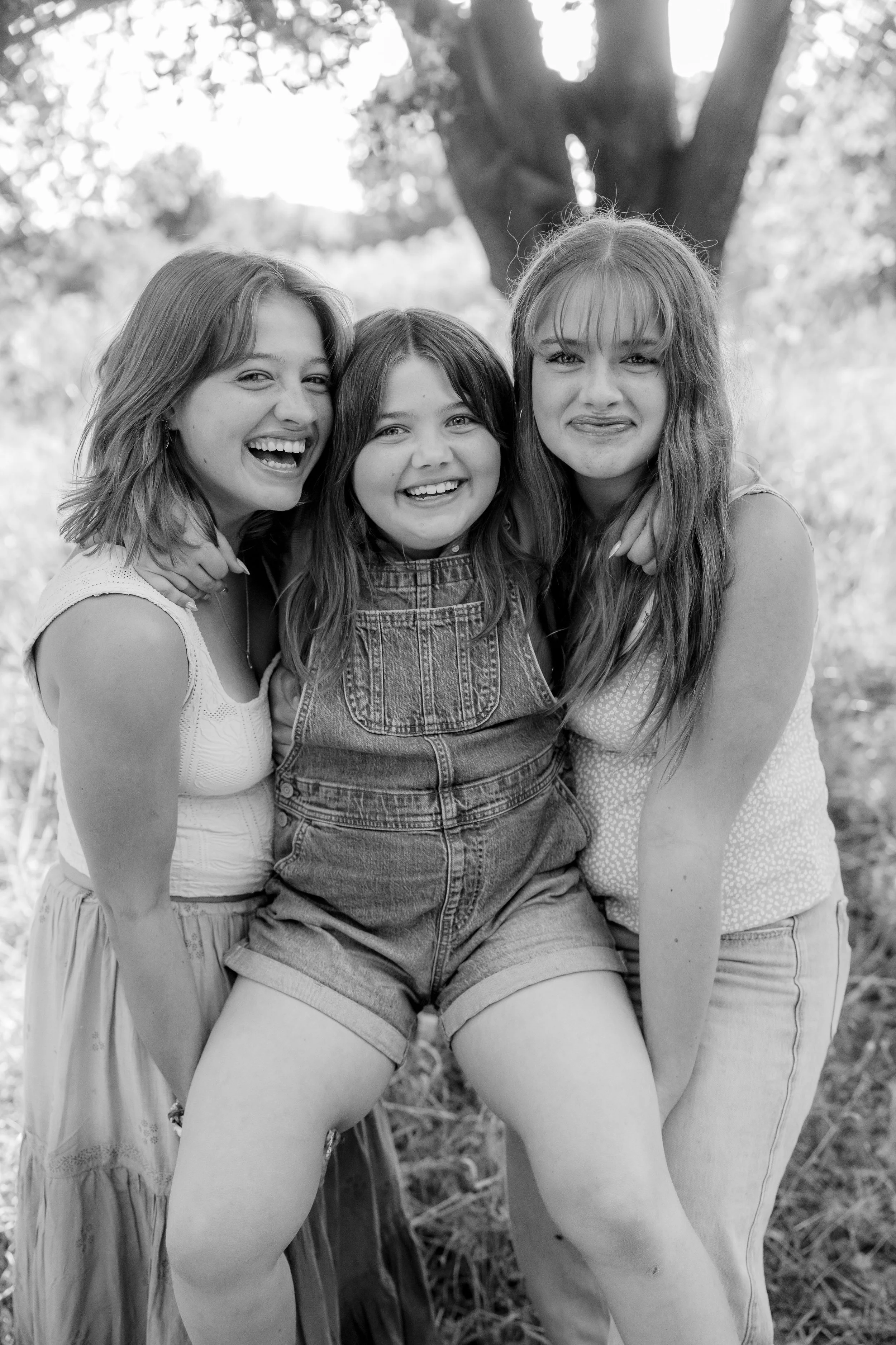 KellyFamily-06142.jpg