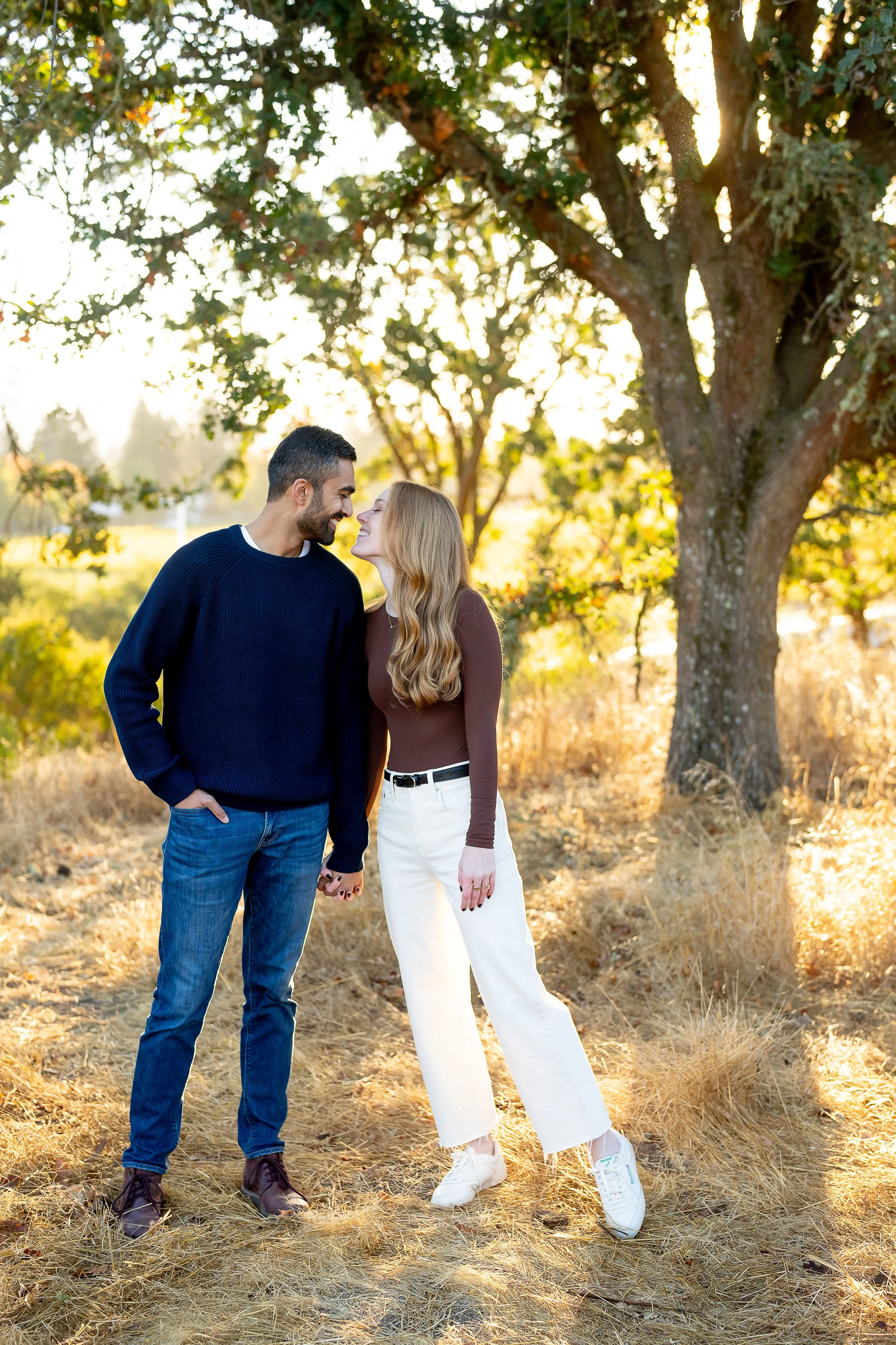 Adi+Shalin_EngagementPhotos-09832.jpg
