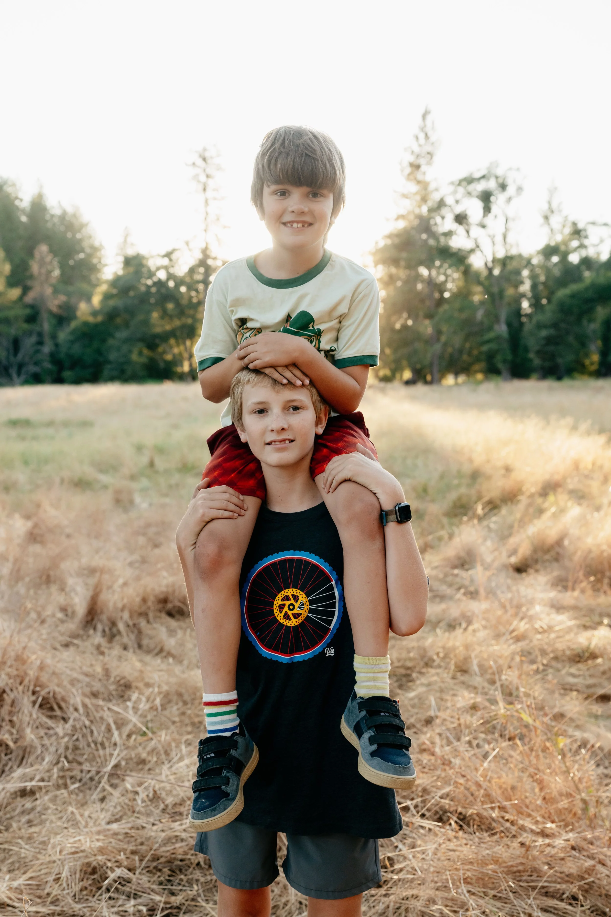 MitchellFamily-08361.jpg