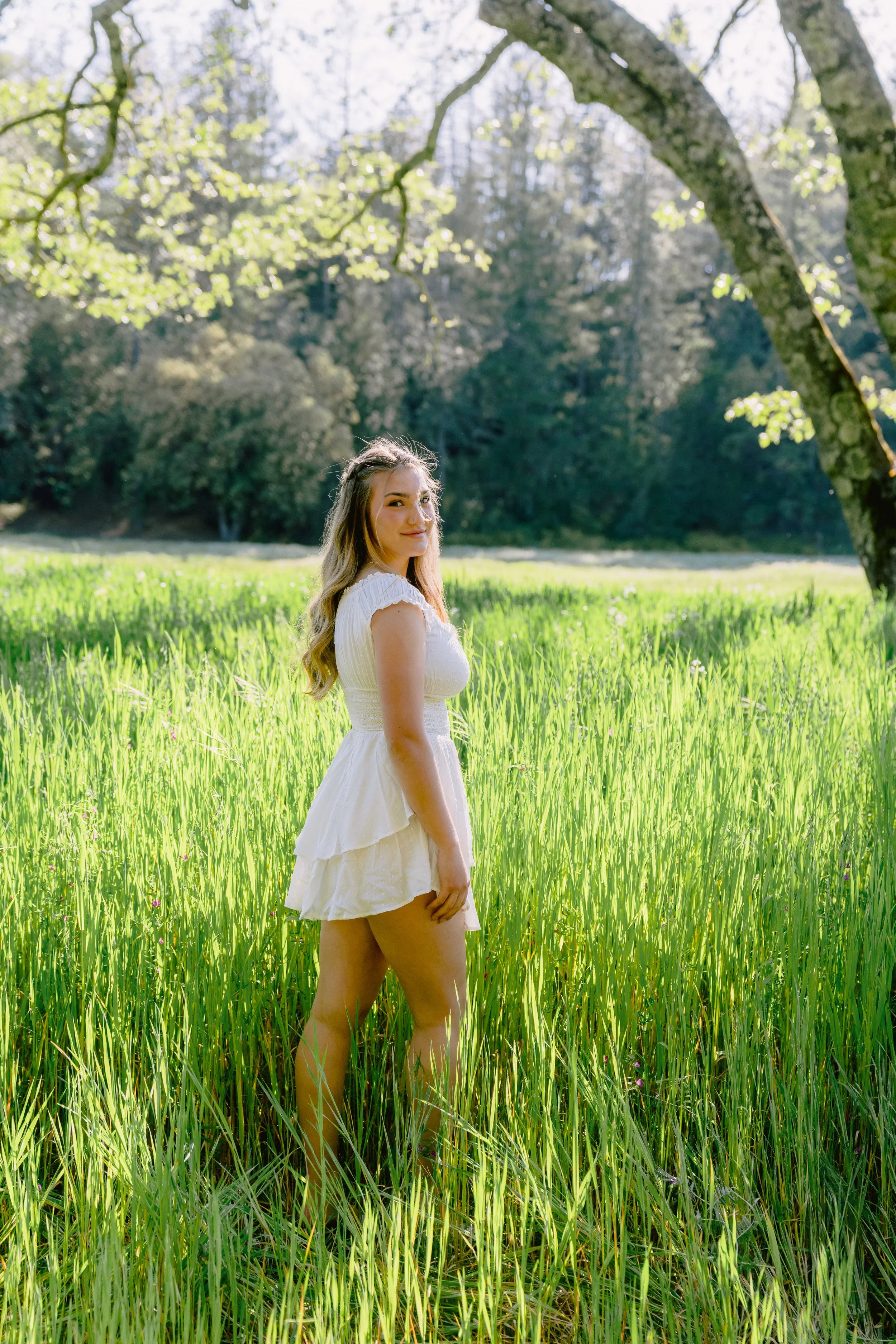 Olivia+Bea_SrPortraits113.jpg