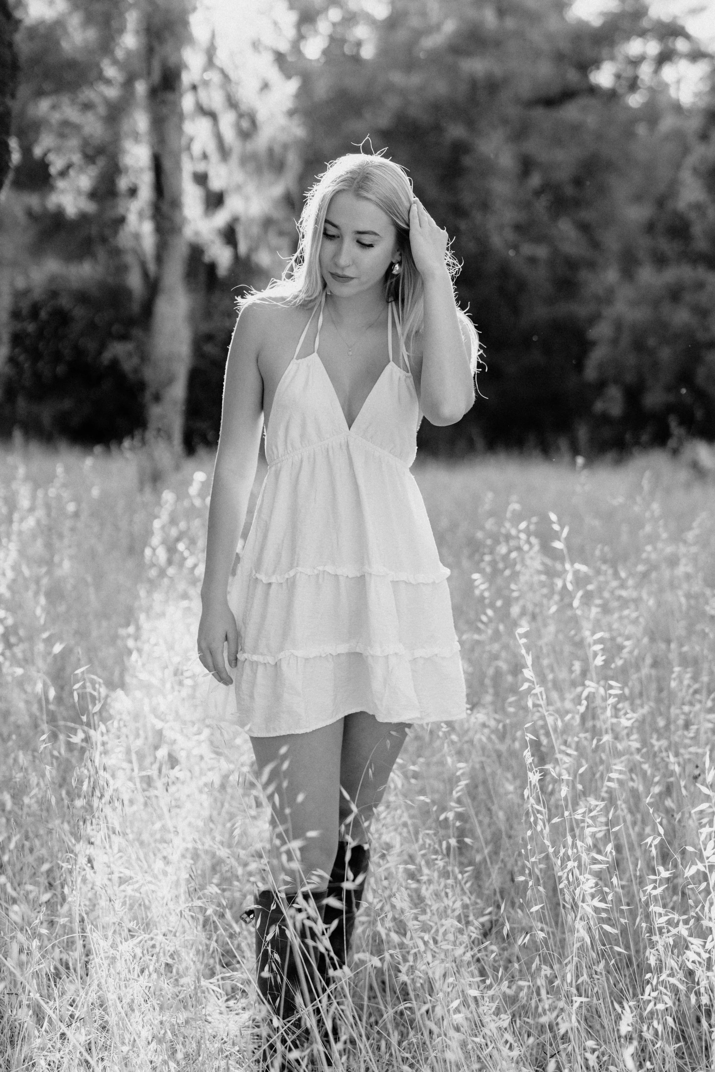 IndiPratt_SeniorPortraits-09848-2.jpg