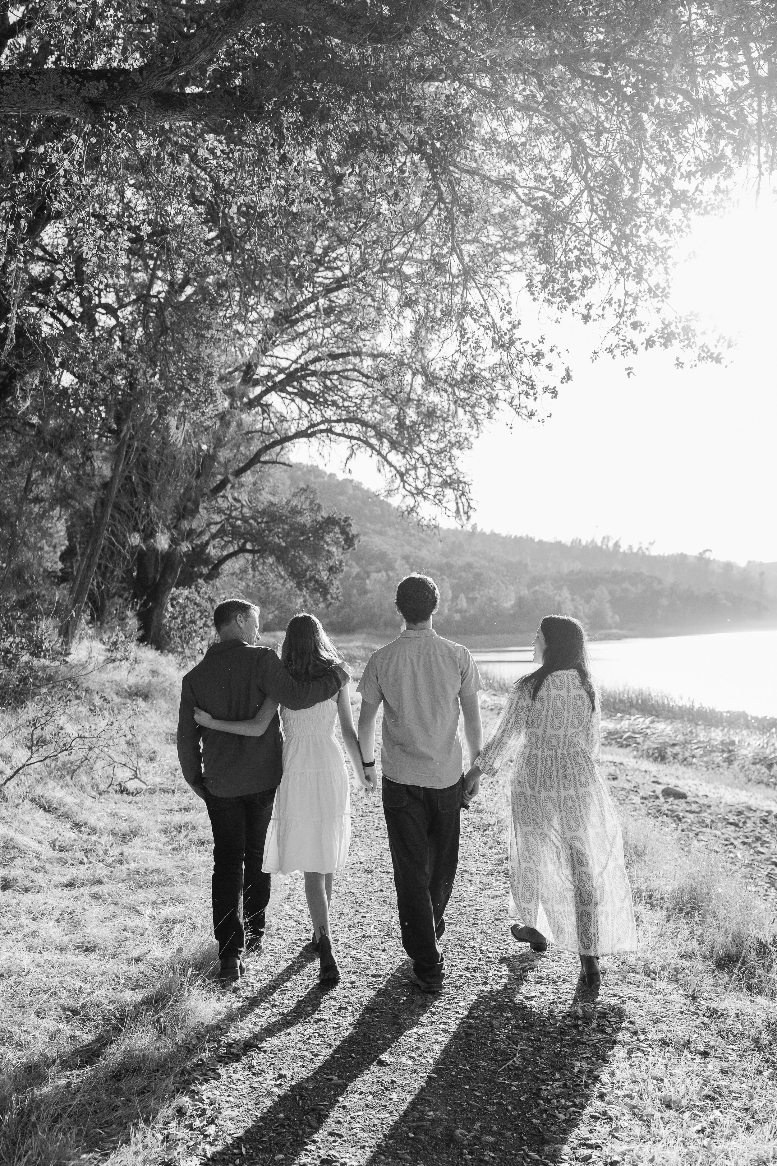 SymonFamily-02012.jpg