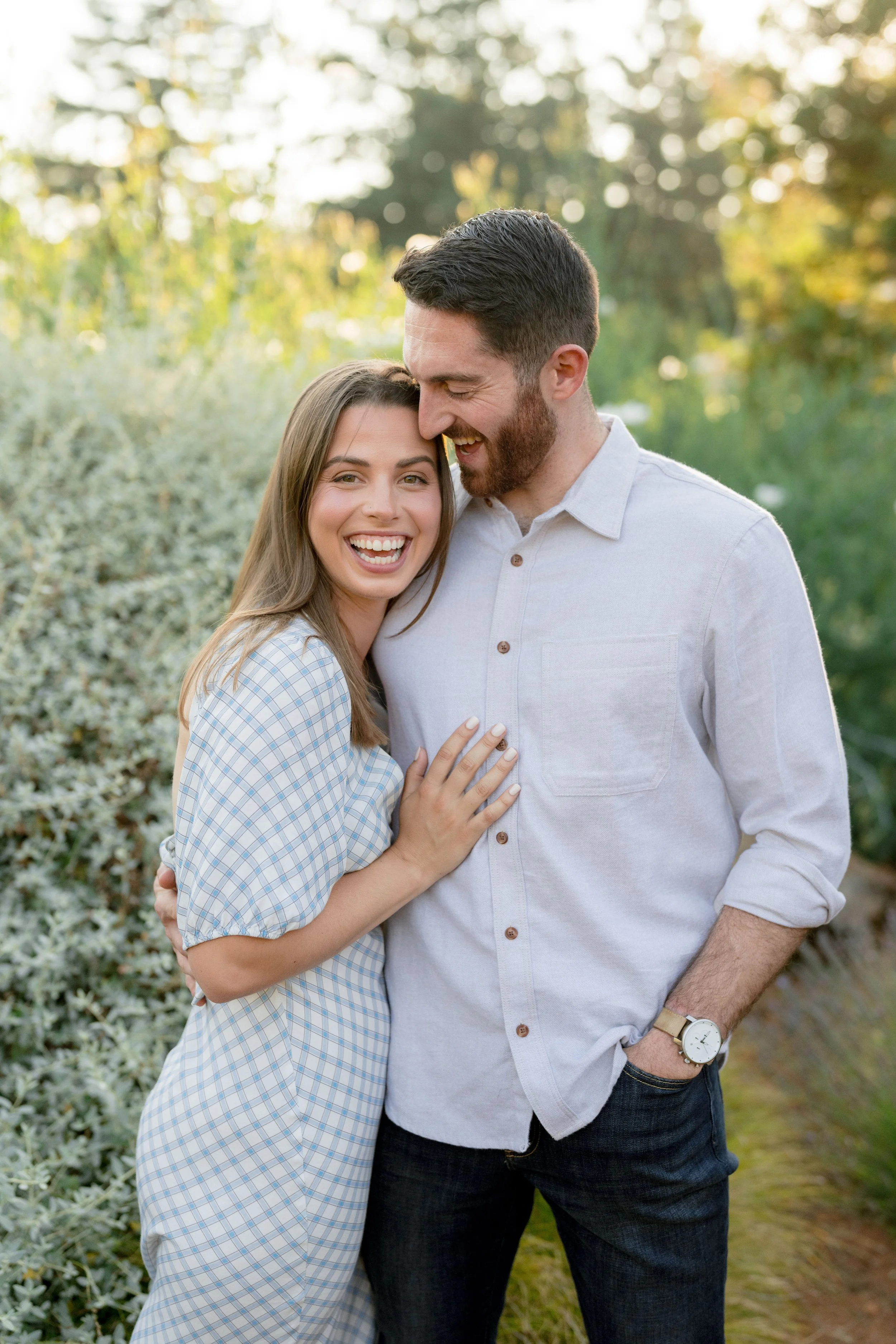 Katie+Josh_Engagement-00852.jpg