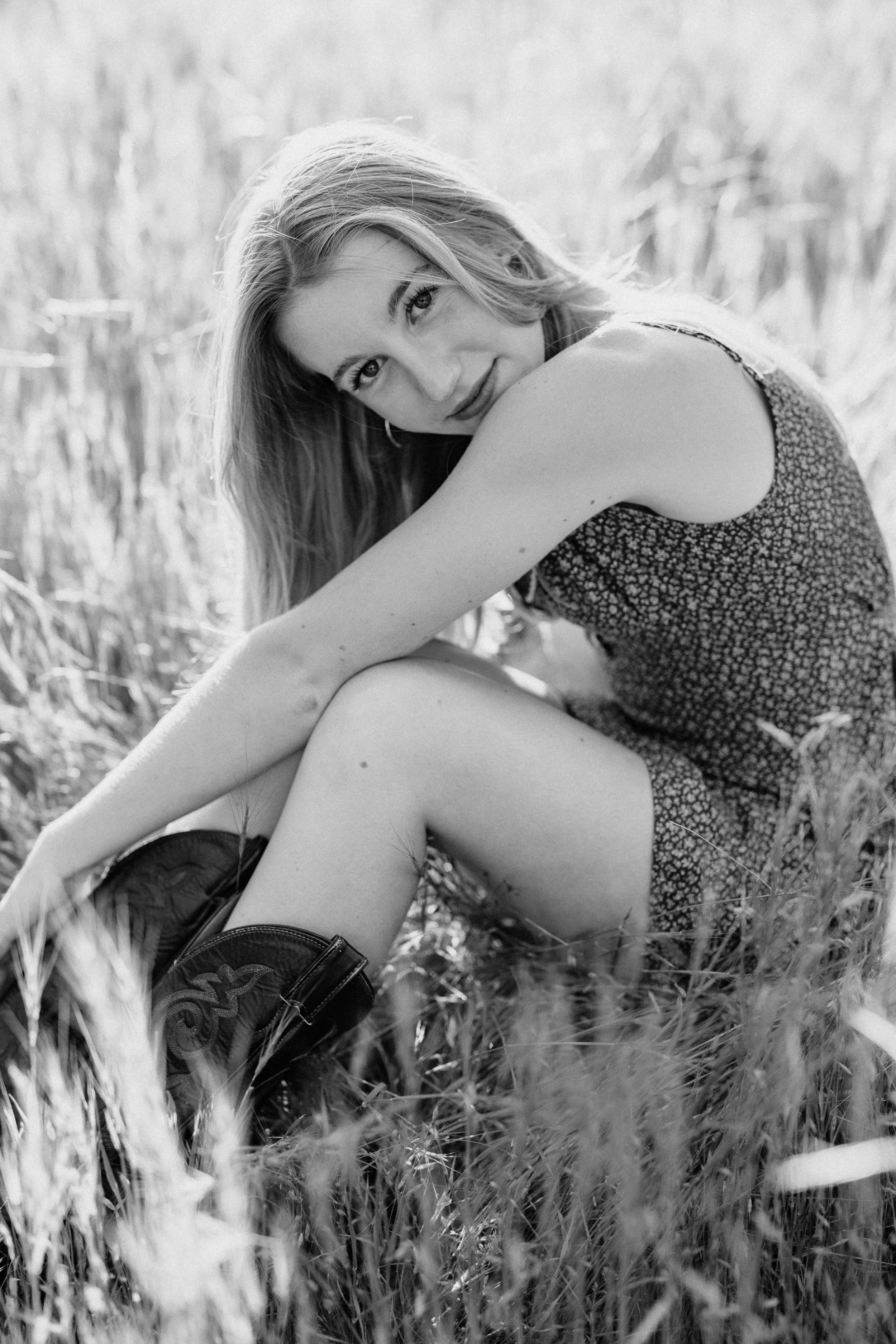 Tilly_SeniorPortraits-3-86.jpg