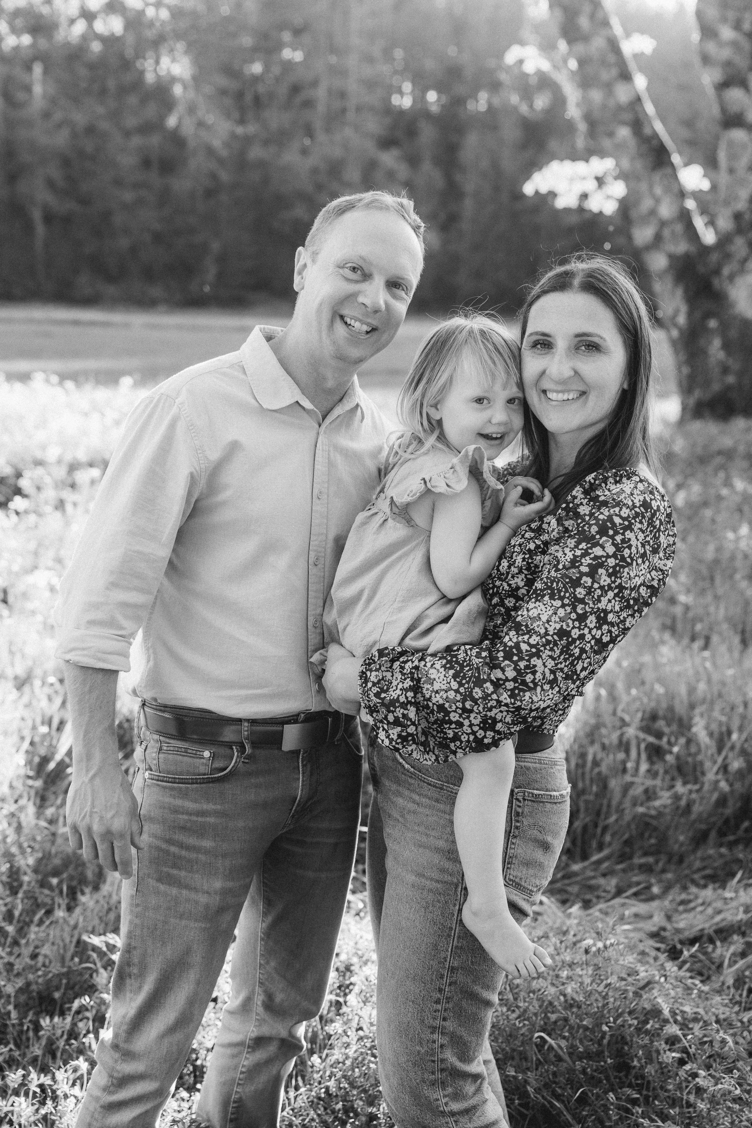 Sych_Family-02405.jpg