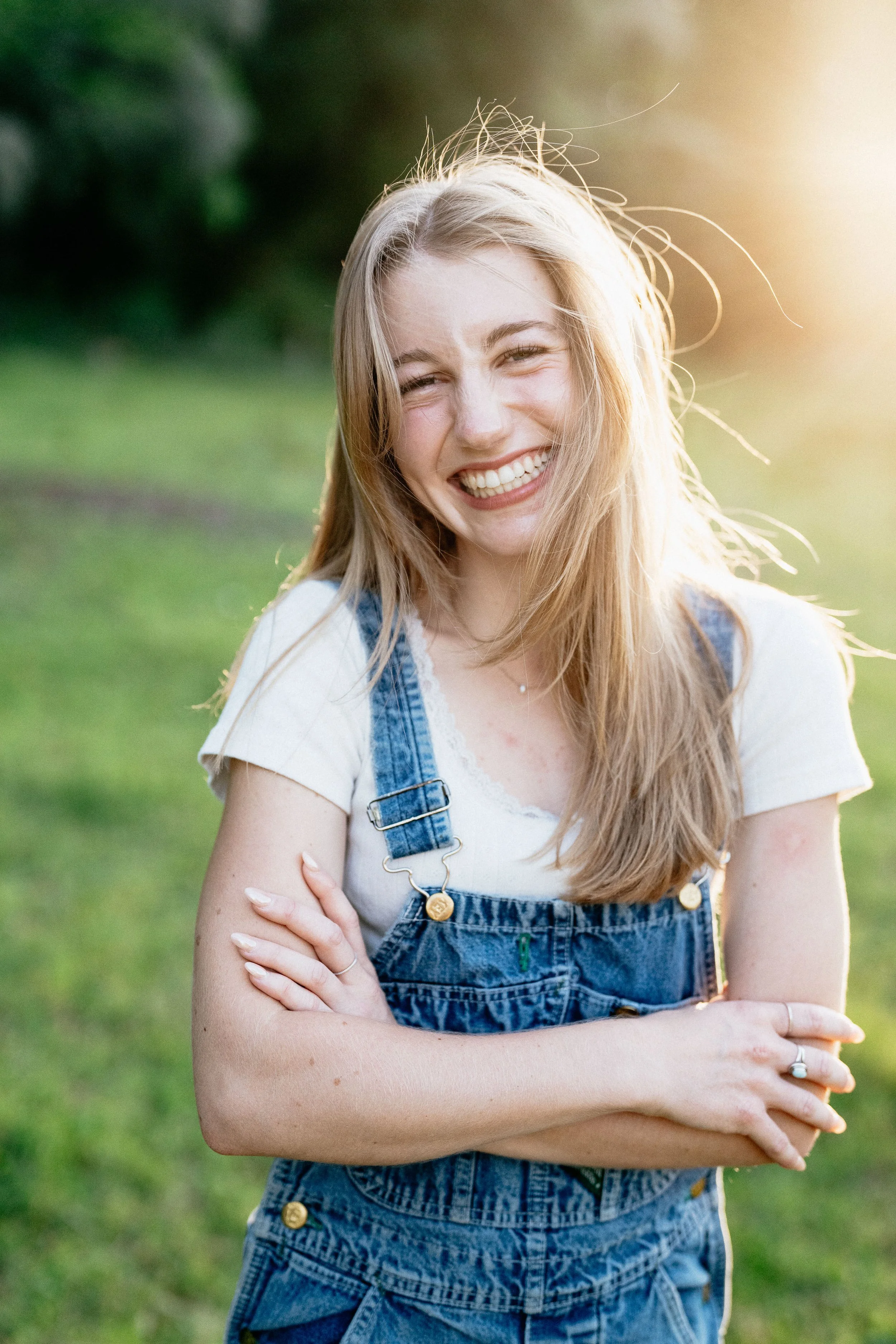 Tilly_SeniorPortraits-08624.jpg