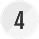 if_Online_Music_Media_list_592434.png
