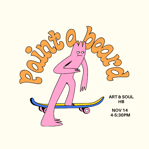 Paint a Board .png