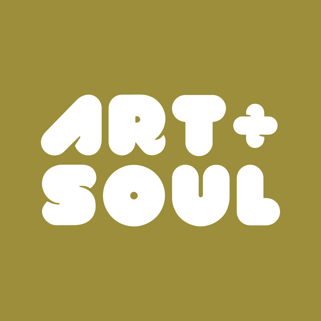GIFT CARDS + PRIVATE LESSONS — Art + Soul