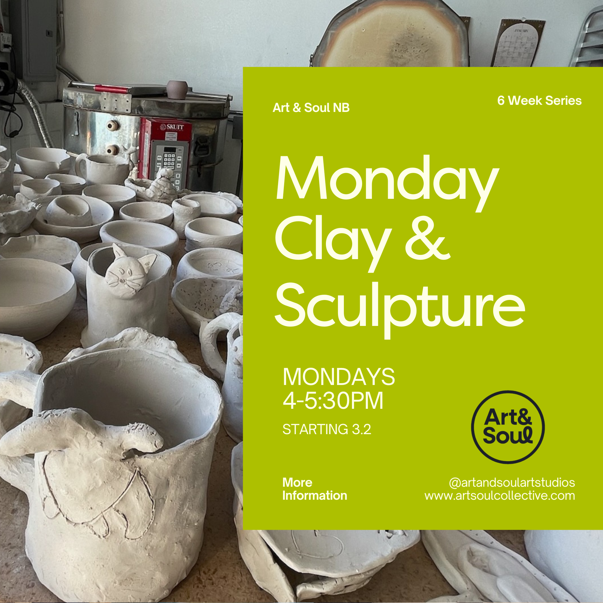 NB Monday Clay & Sculpture.png