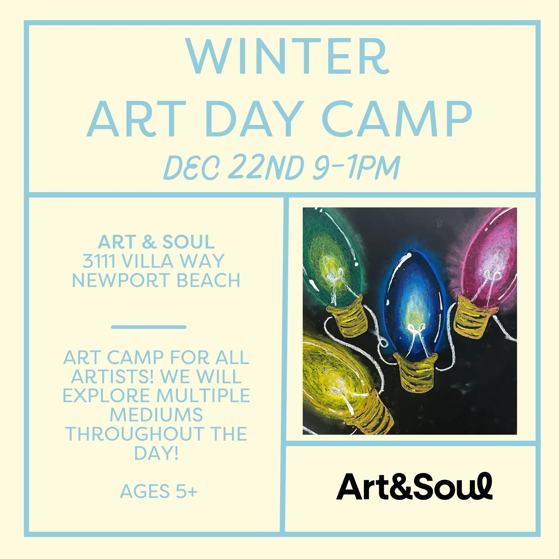 NB 1222 Winter Art Day Camp.jpg