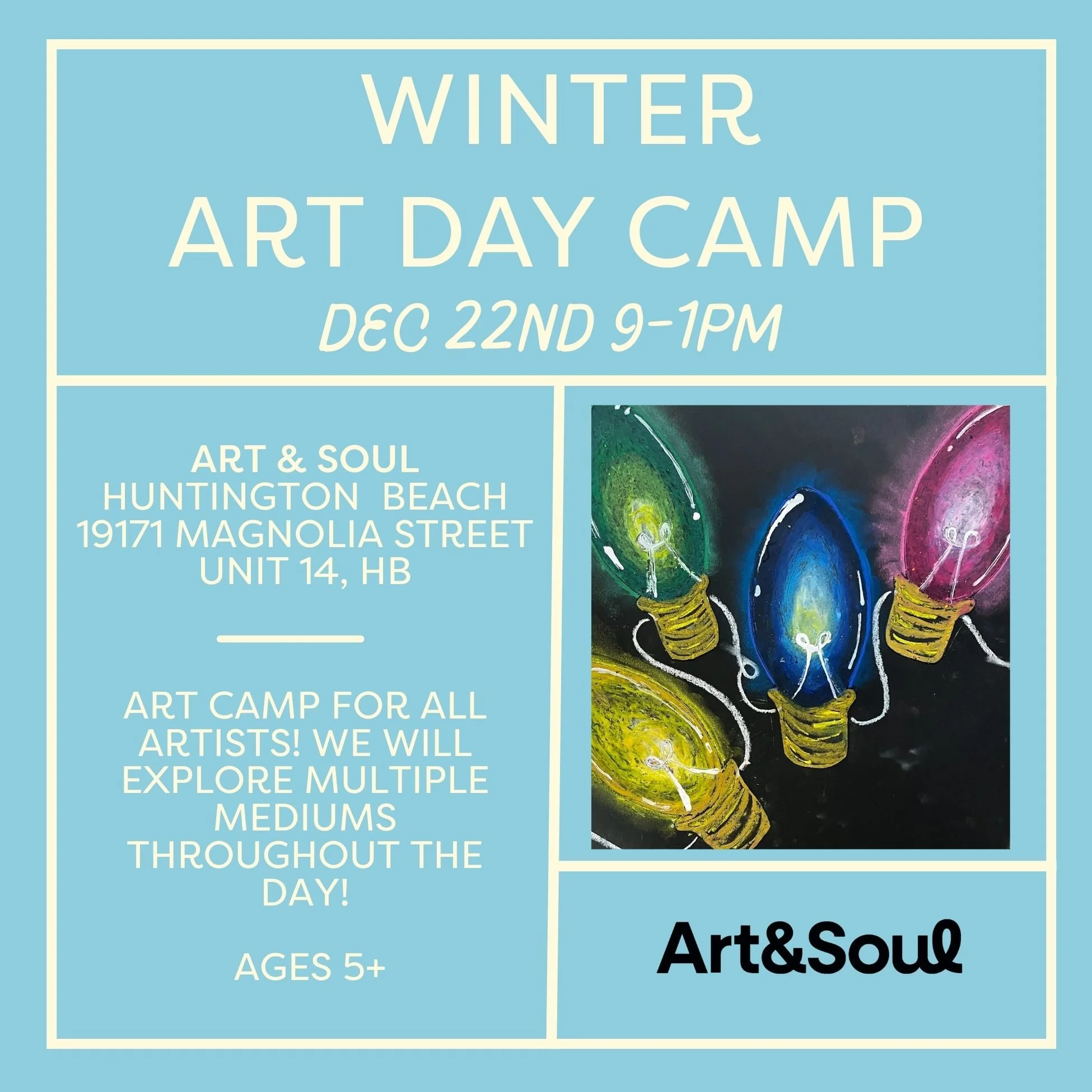 HB 12_22 Winter Art Day Camp.jpg