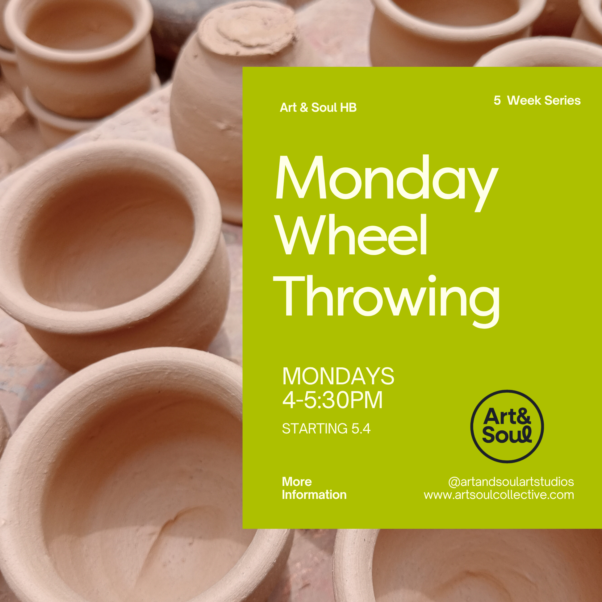 HB Monday Wheel Throwing 54 .png