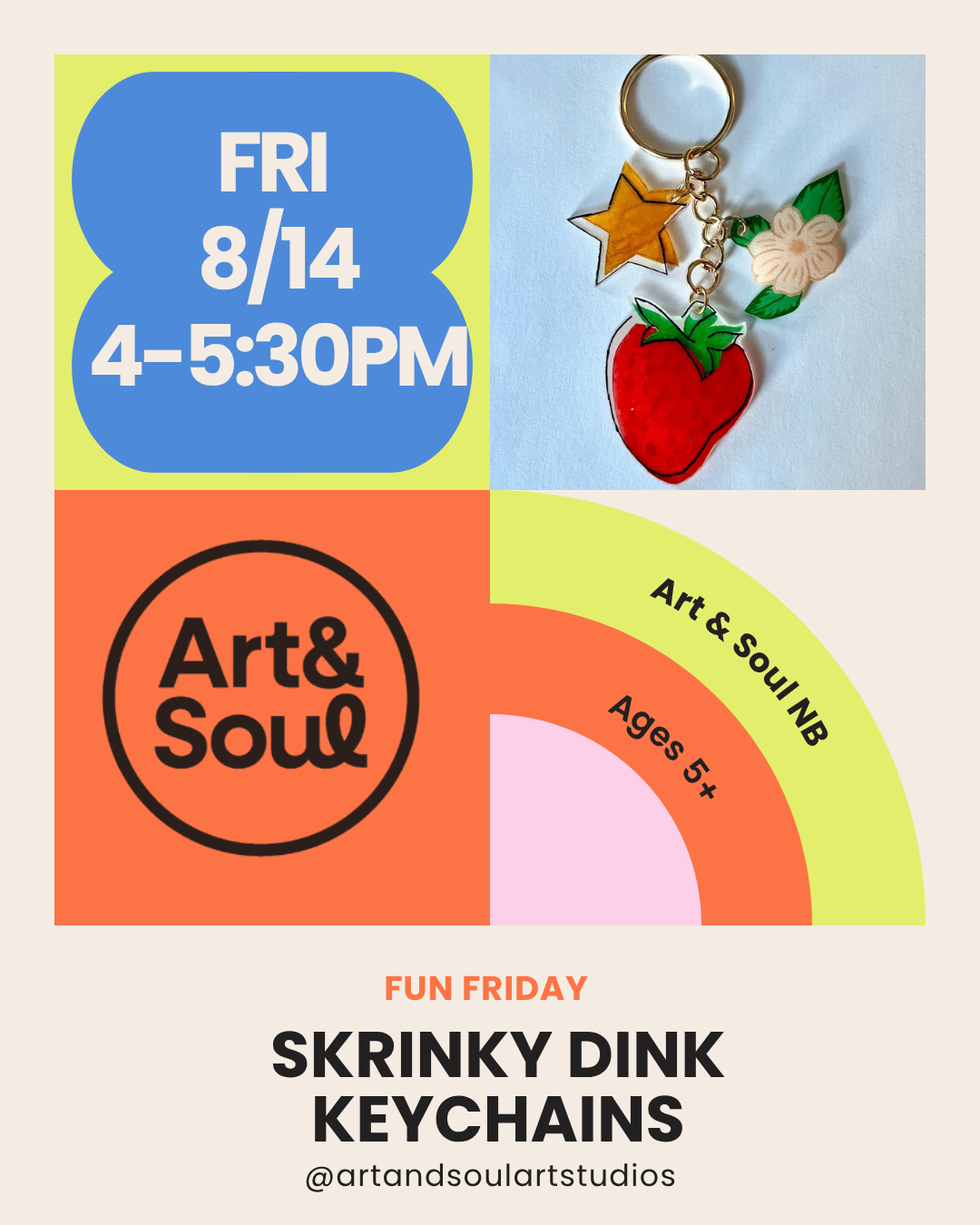 NB 8_14 Fun Friday Skrinky Dink Keychains.png