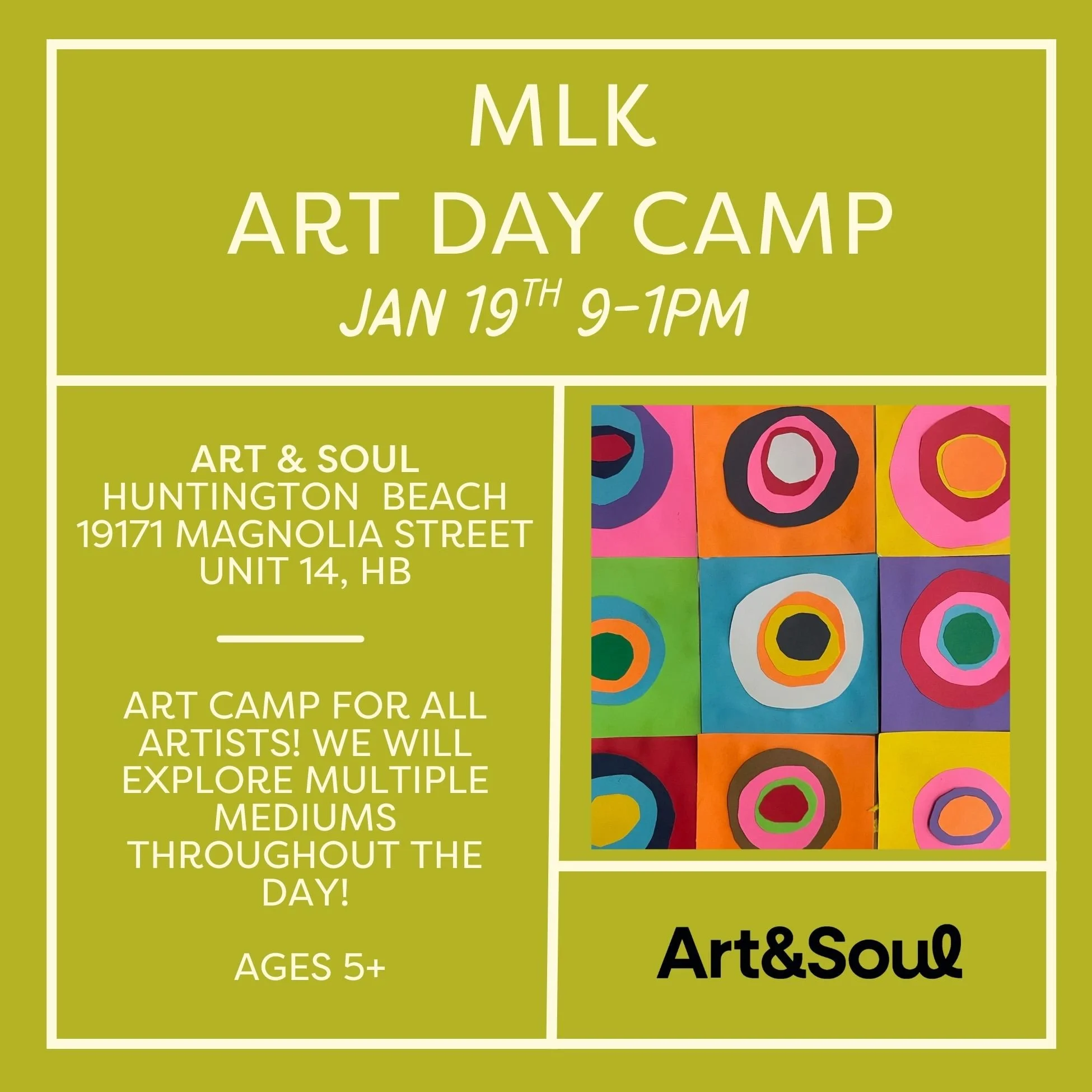 HB MLK Art Day Camp.jpg