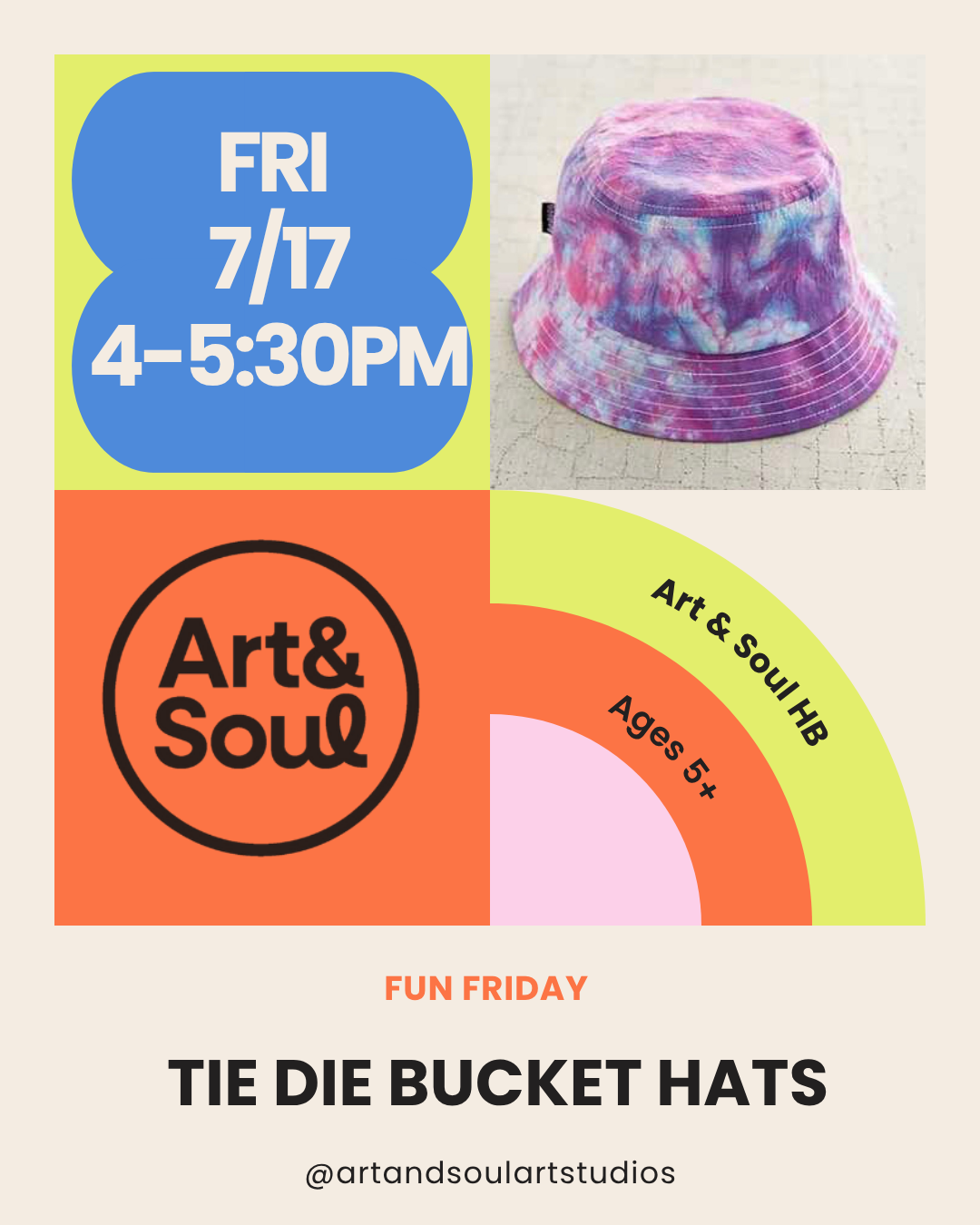 HB 7_17 Fun Friday Tie Die Bucket Hats.png