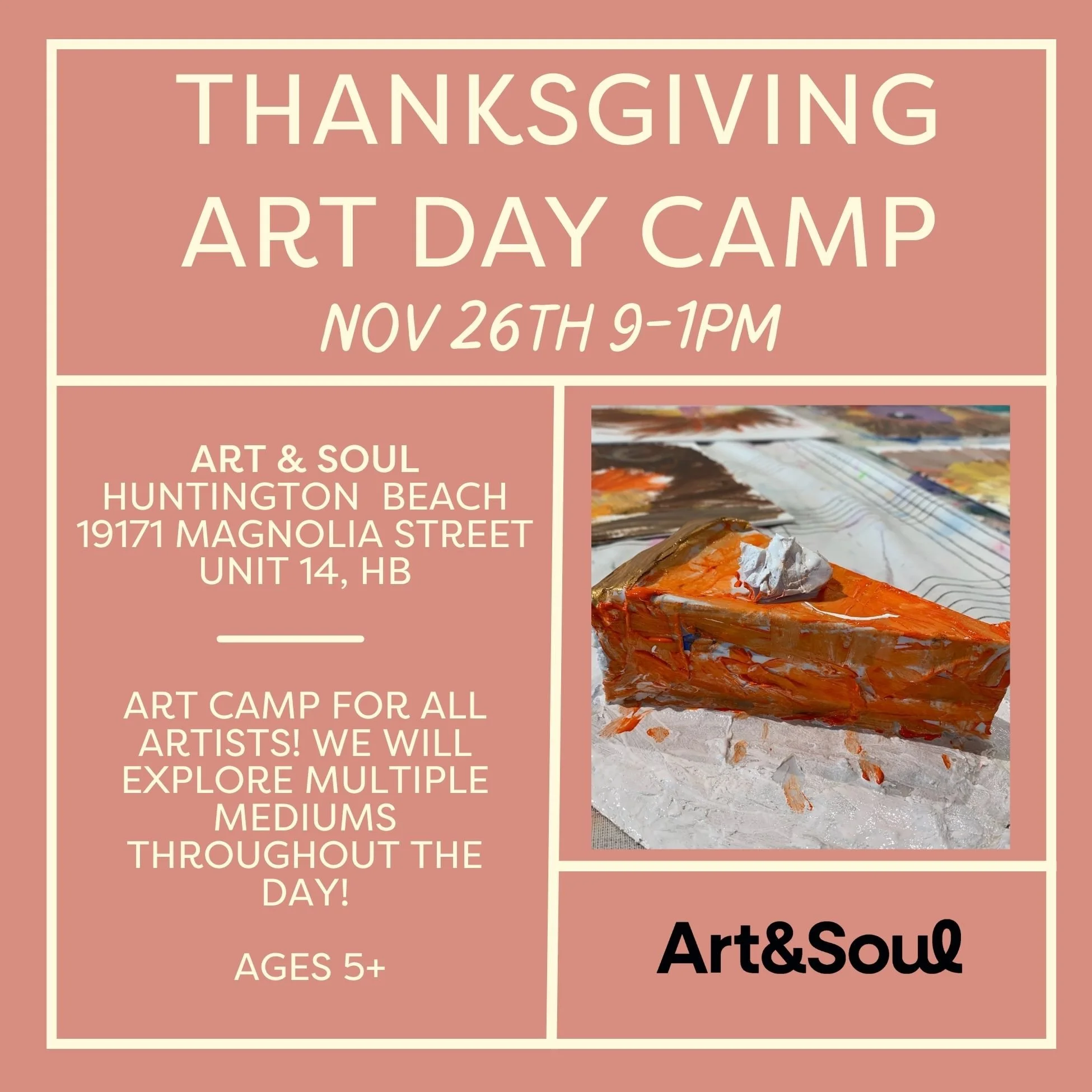 HB 11_26 Thanksgiving Art Day Camp.jpg
