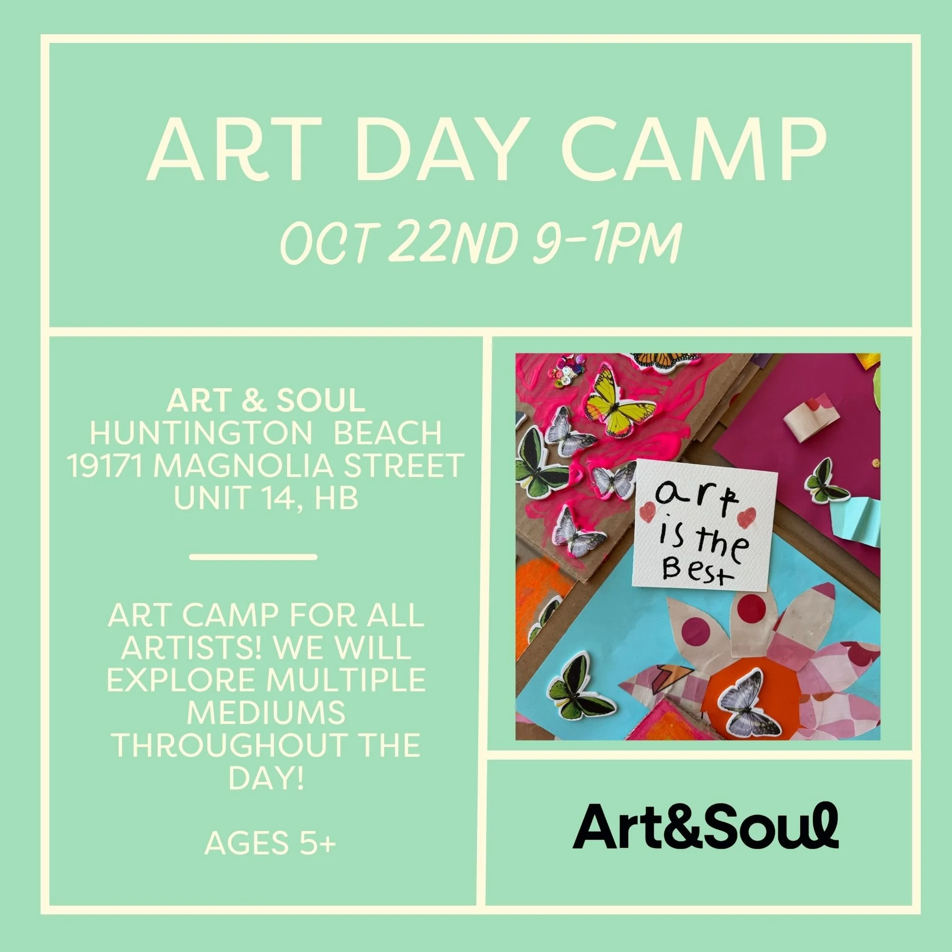 HB 10_22 Art Day Camp.jpg