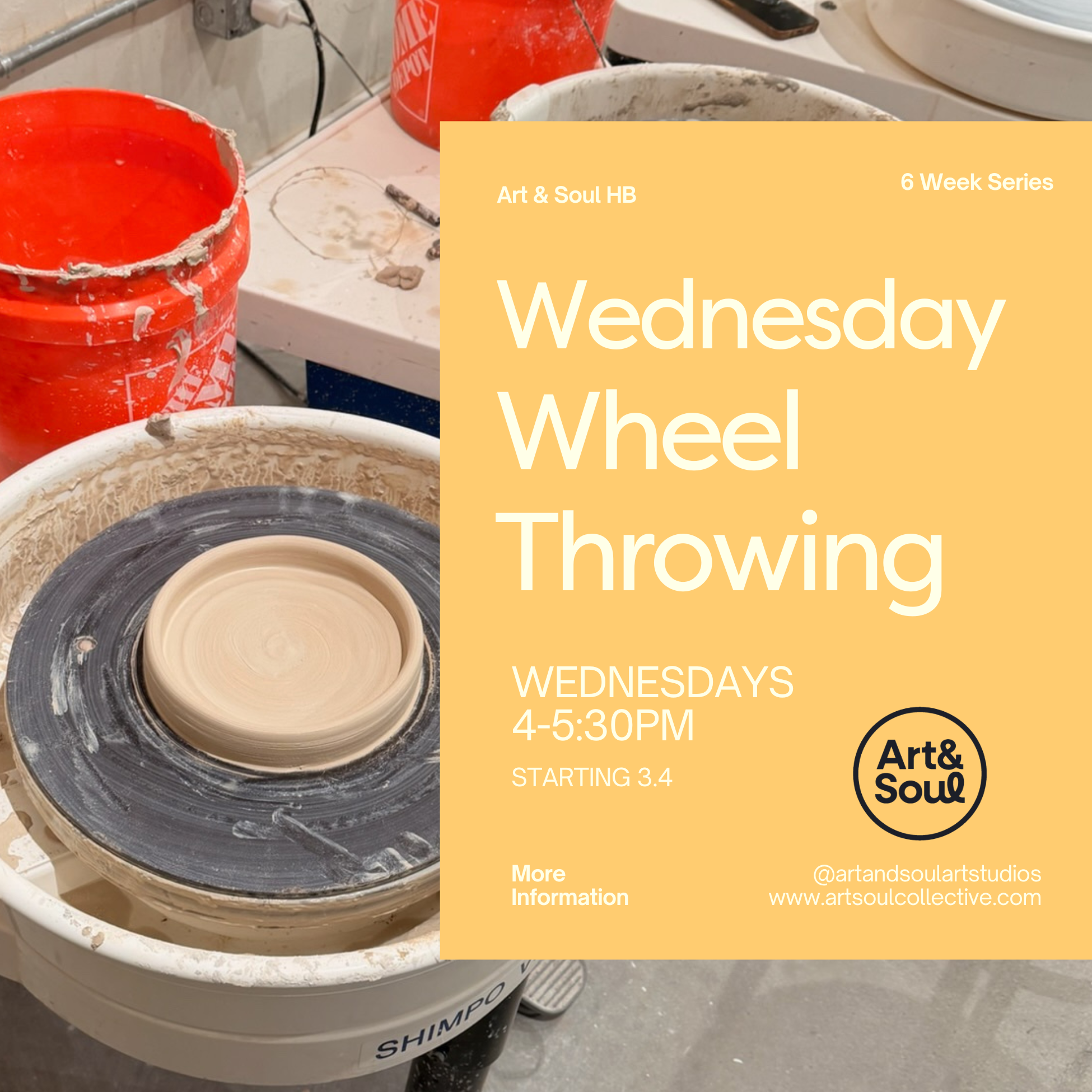 HB Wednesday wheel.png