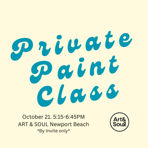 Private Paint Class.png