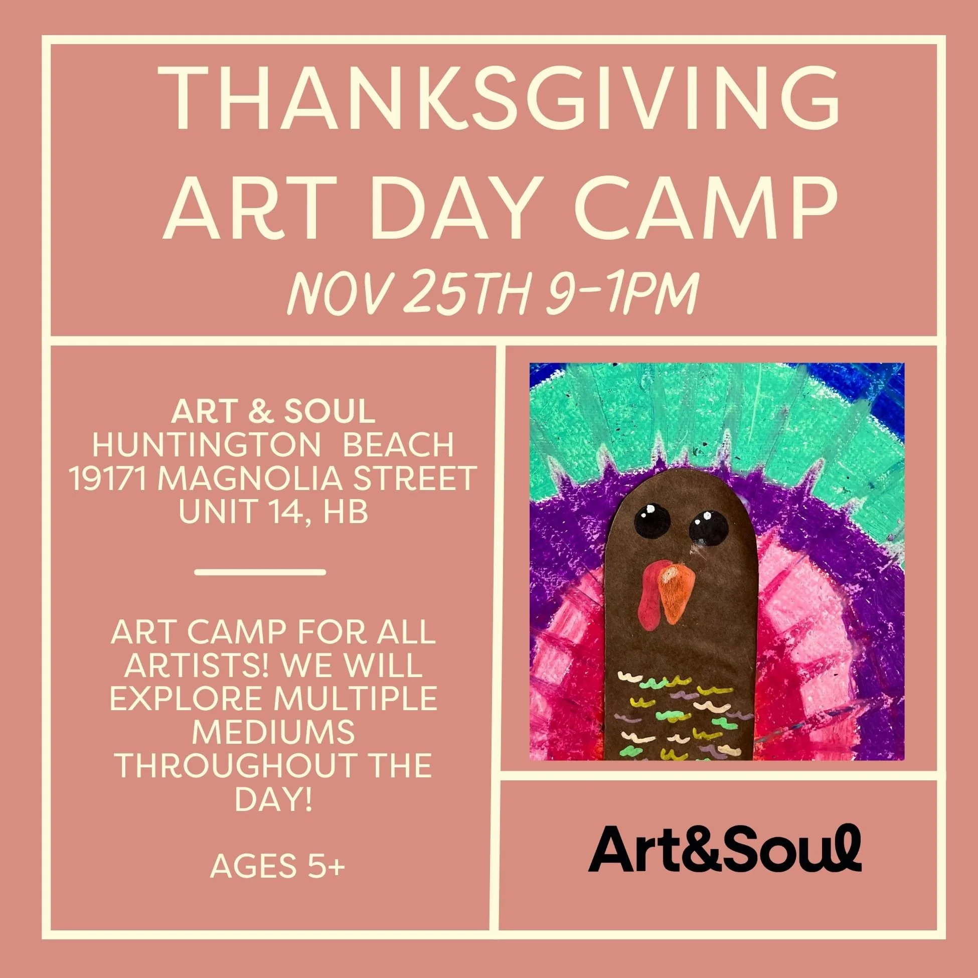 HB 11_25 Thanksgiving Art Day Camp.jpg