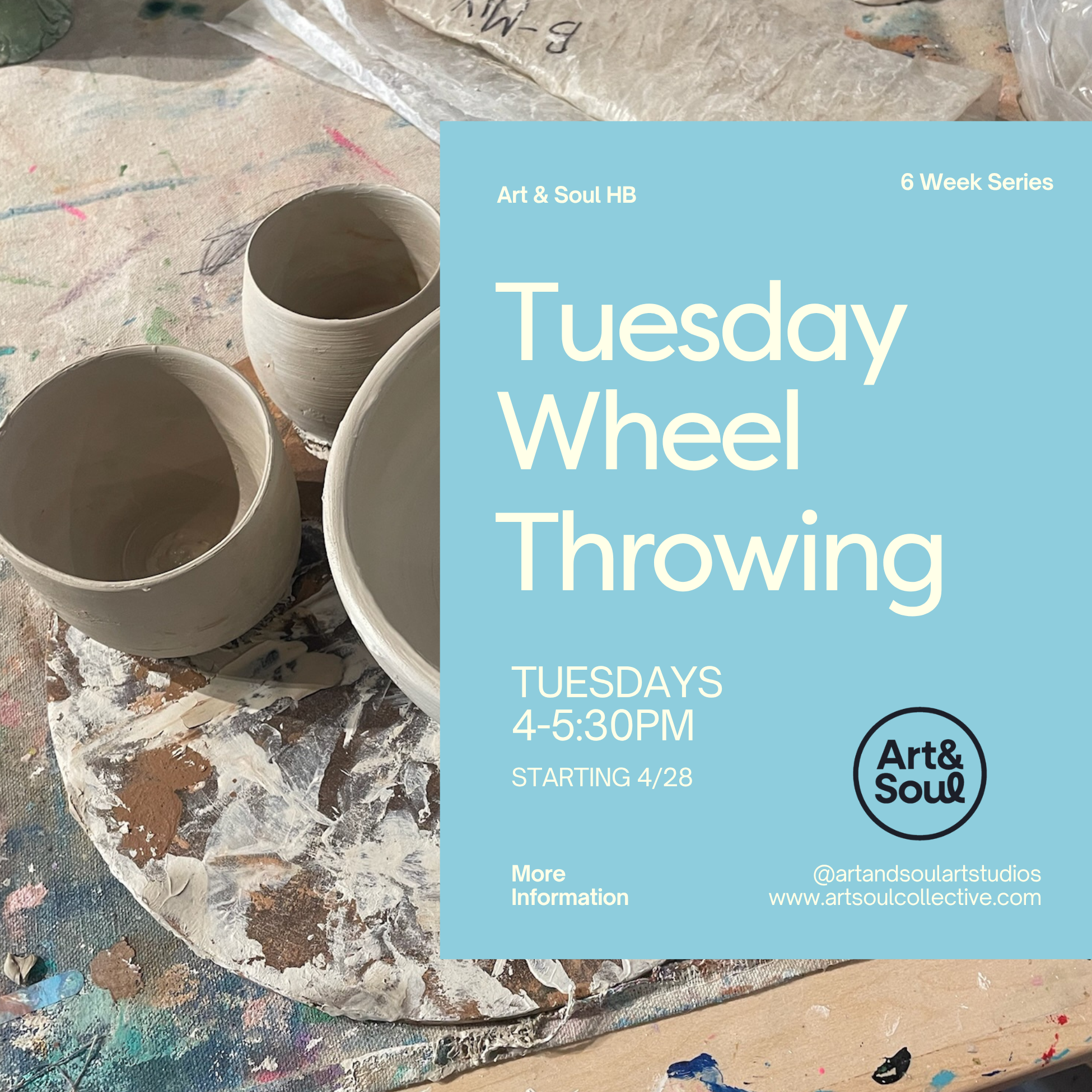 HB tuesday wheel.png