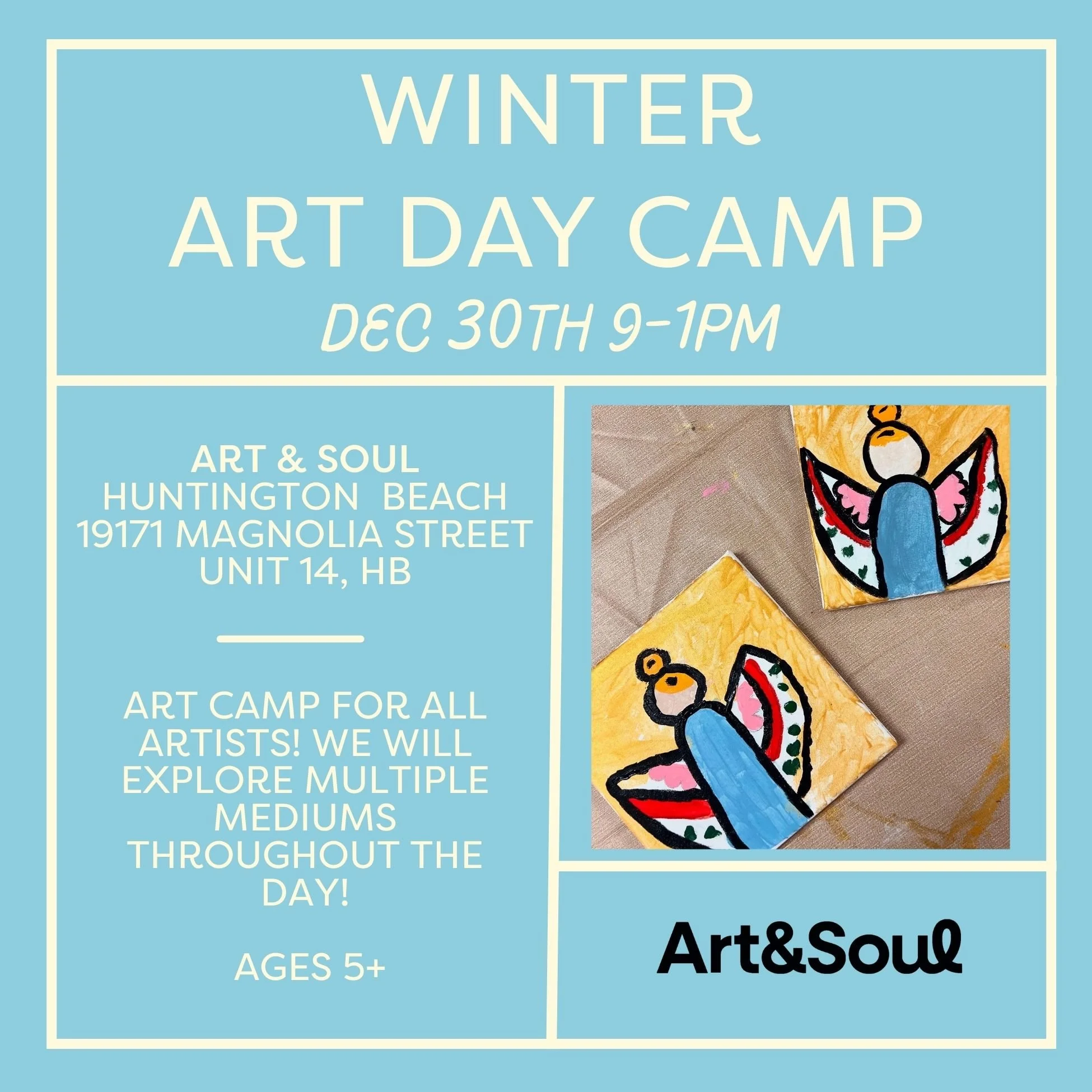 HB 12_30 Winter Art Day Camp.jpg