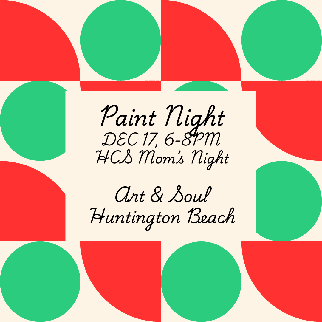 A&S HB Paint Night .png