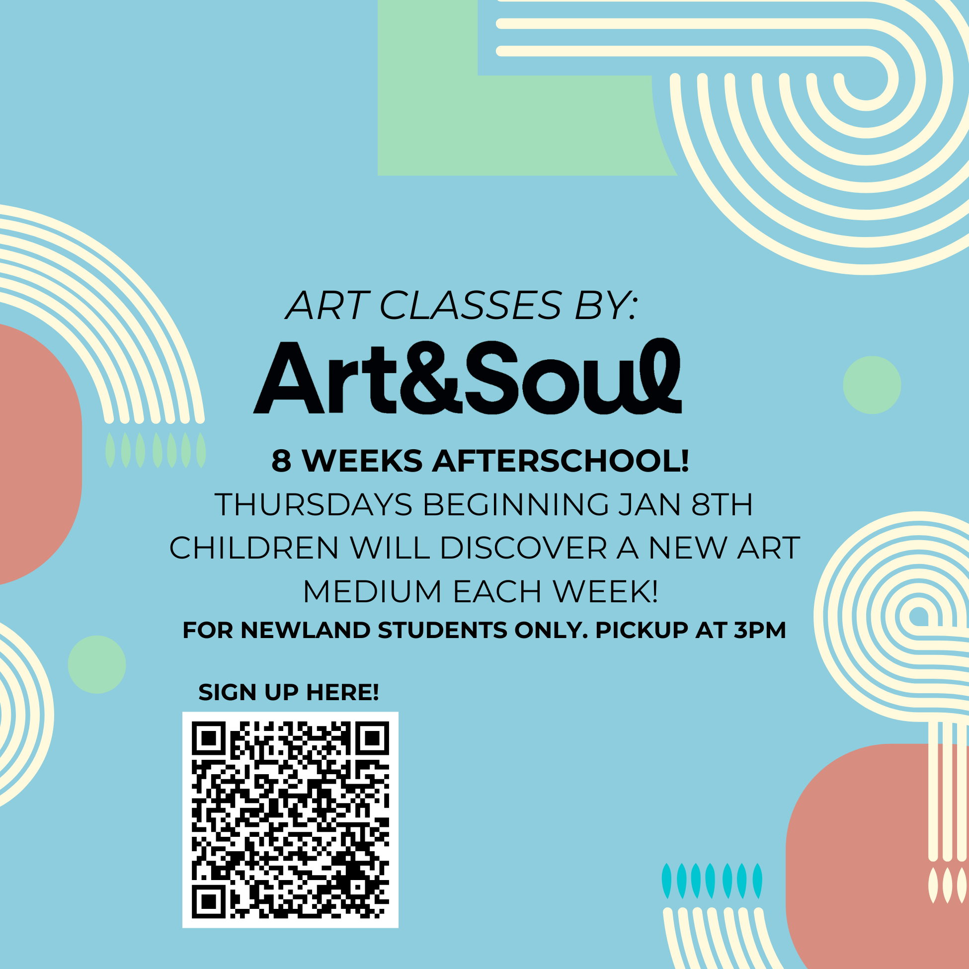 Newland Insta Info 18 .png