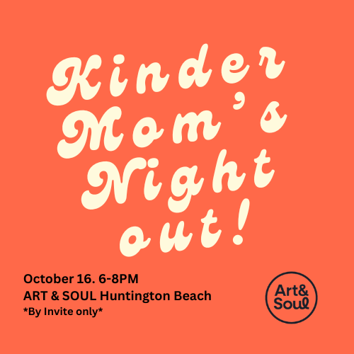 HCS Kinder Mom's Night out .png