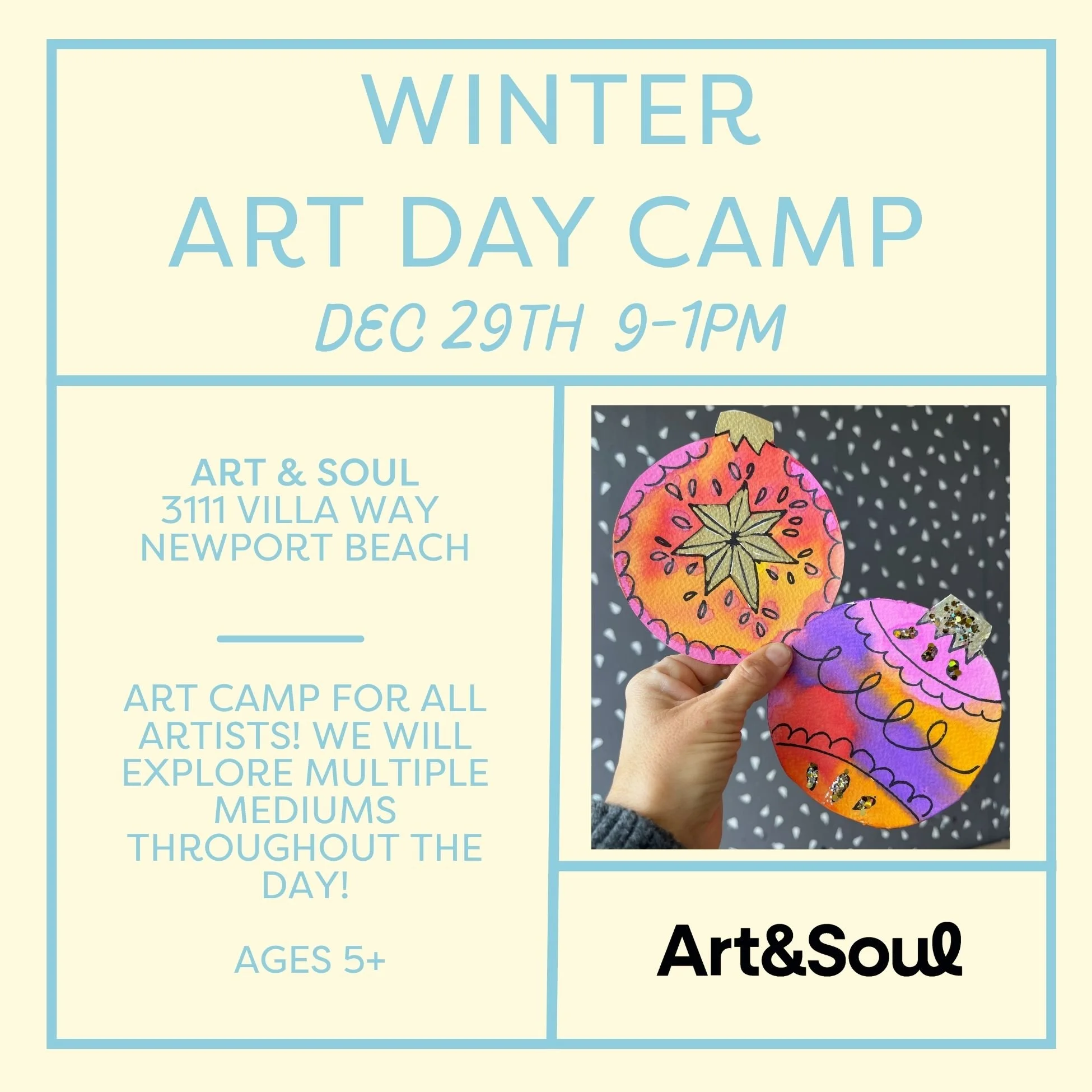 NB 12_29 Winter Art Day Camp.jpg
