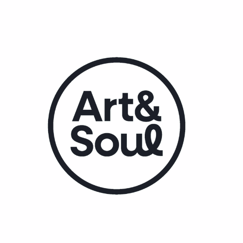 Art &amp; Soul Collective 