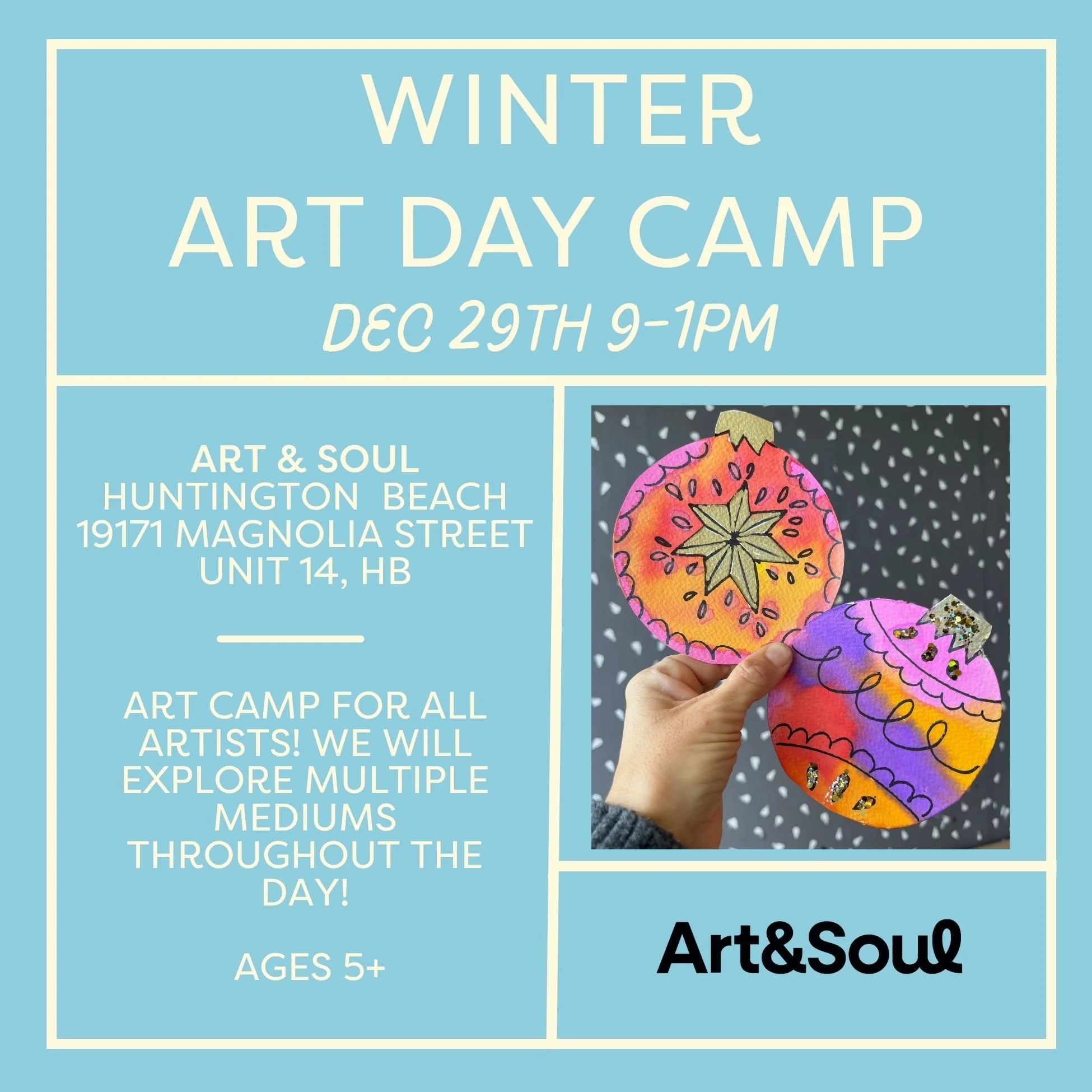 HB 12_29 Winter Art Day Camp.jpg