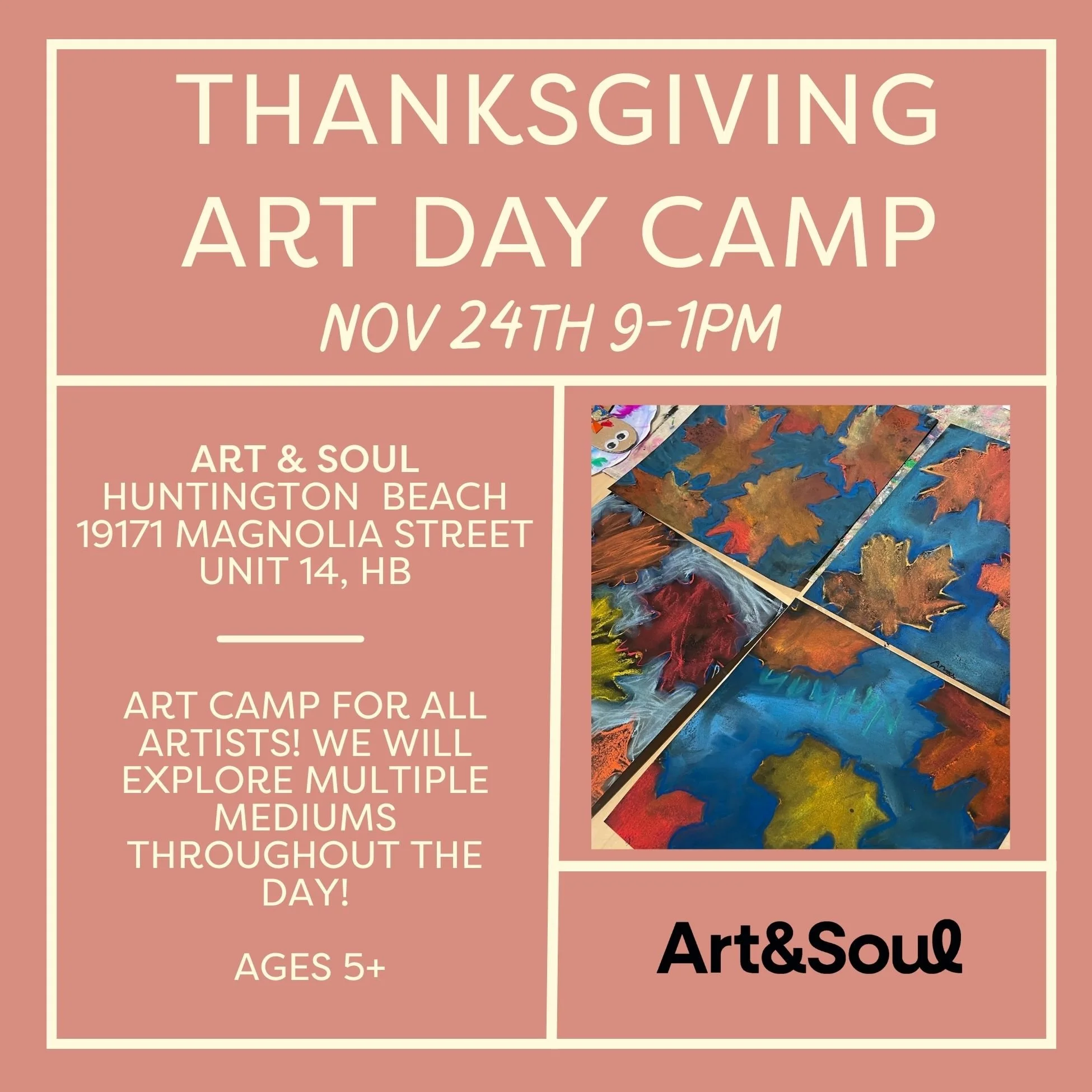 HB 11_24 Thanksgiving Art Day Camp.jpg