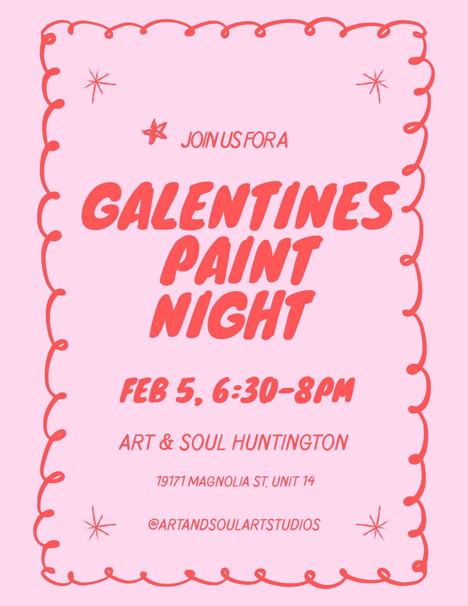 Galentines Night .png