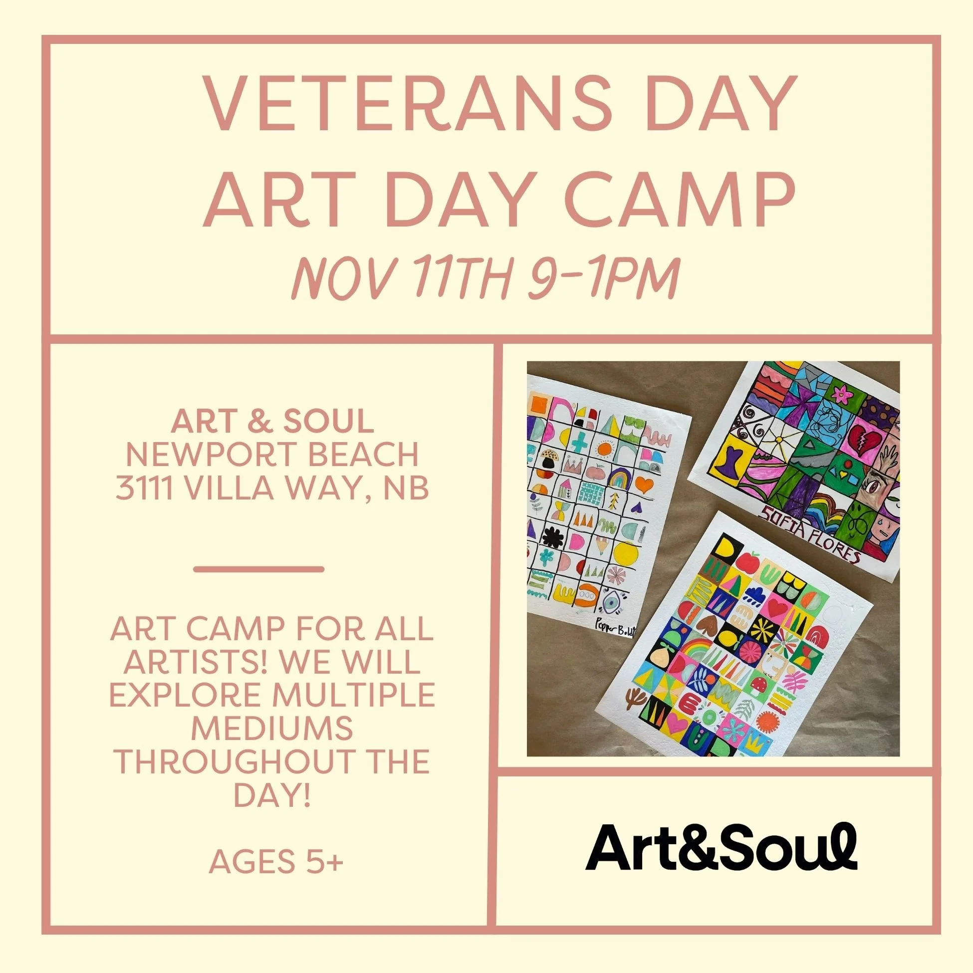 NB Veterans Day Camp 11_11.jpg