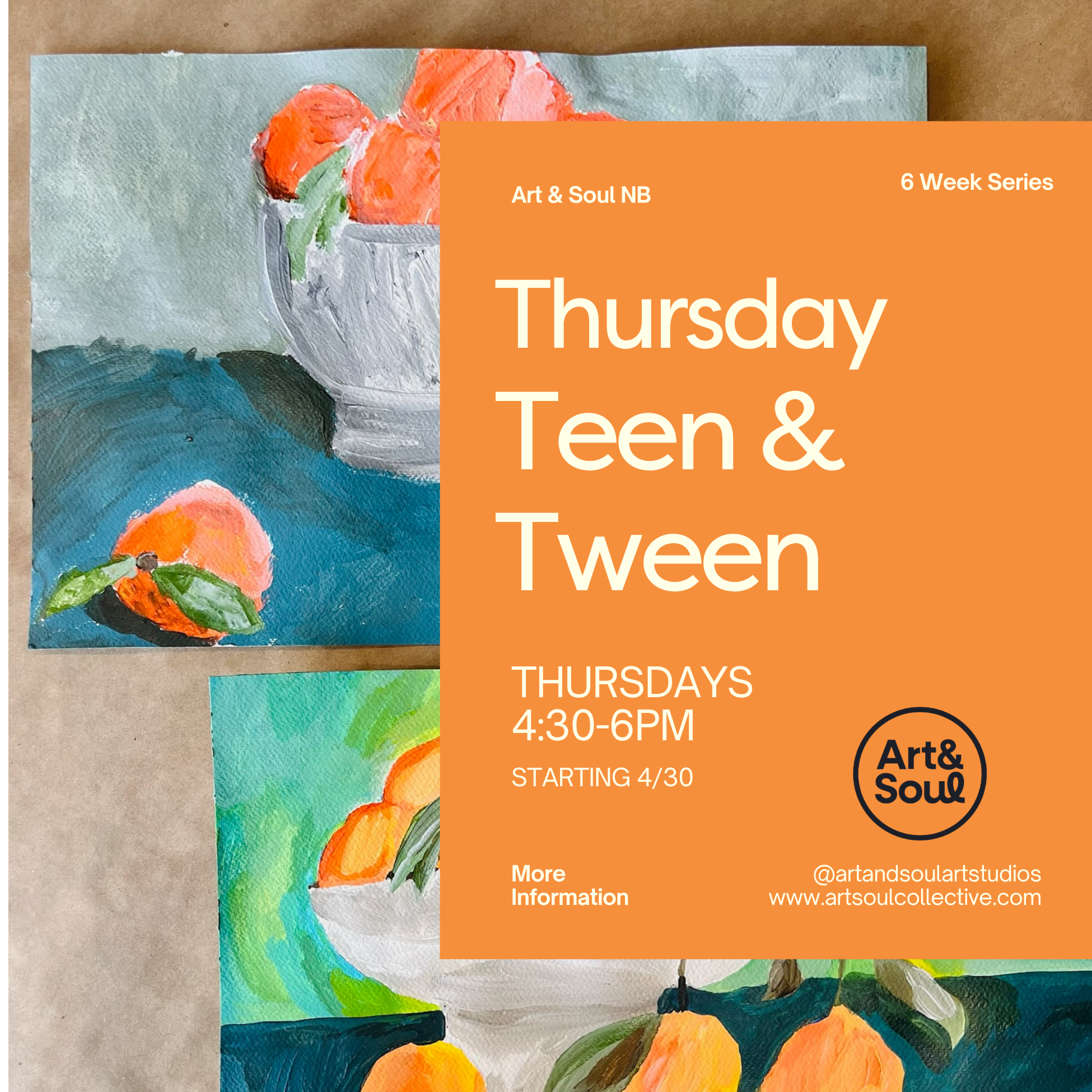 NB Thursday Teen & Tween.png