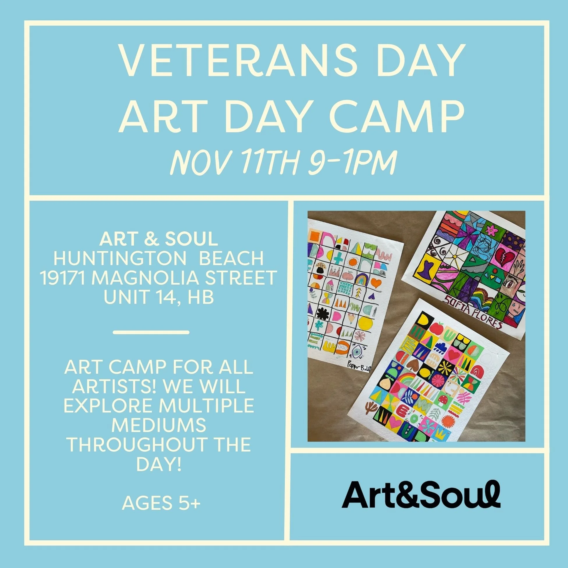 HB Veterans Day Camp 11_11.jpg