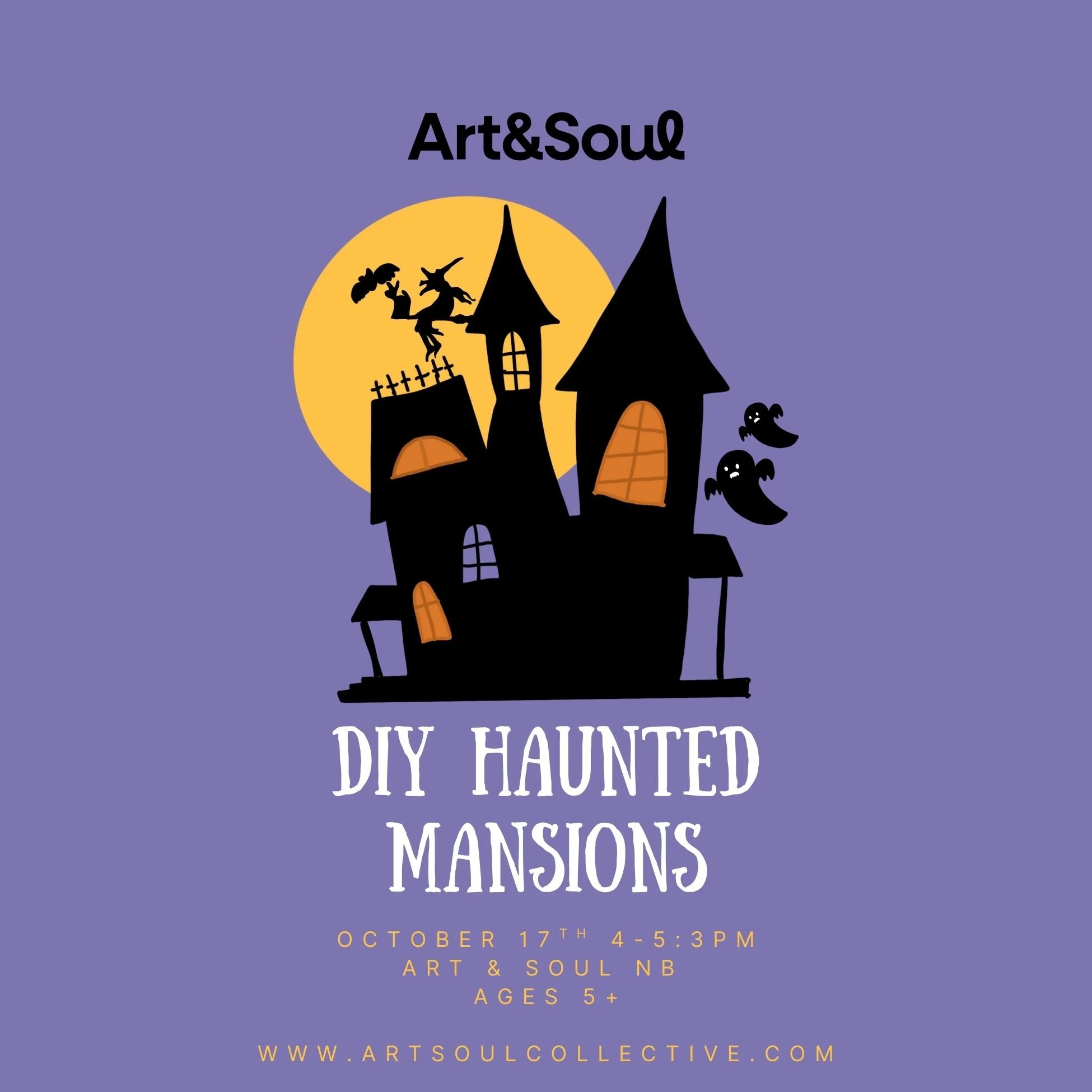 NB 10_17 Haunted Mansions.jpg