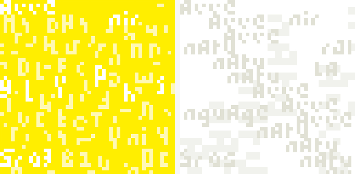 Avv_01.jpg