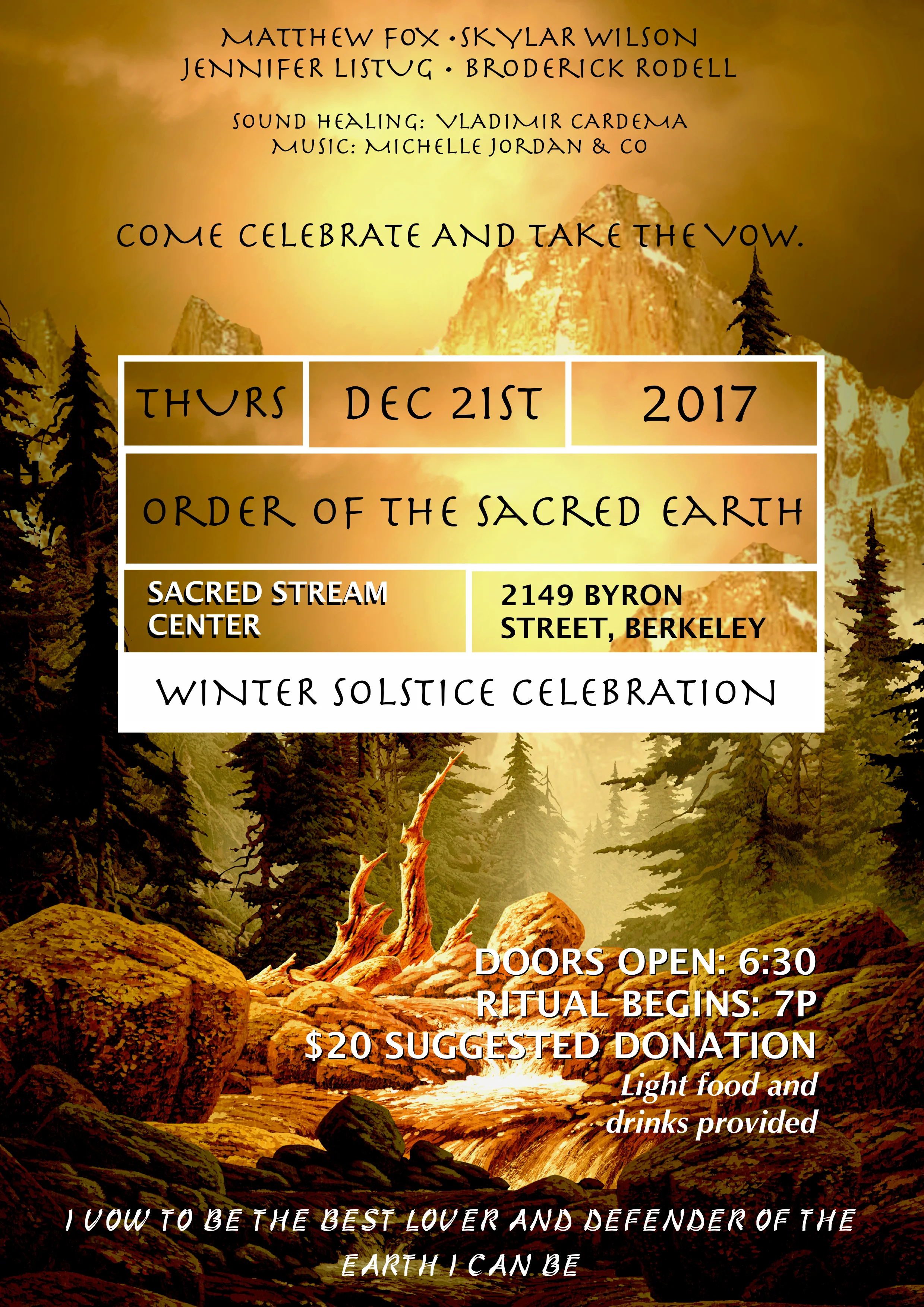 SOLSTICE FLYER FINAL .jpg