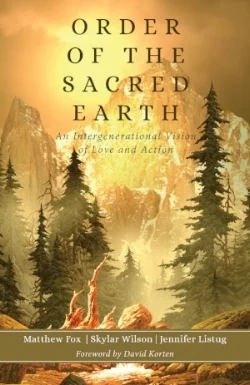 Order of the Sacred Earth-cover.jpg