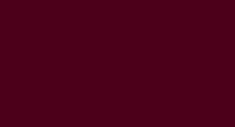 red.jpeg
