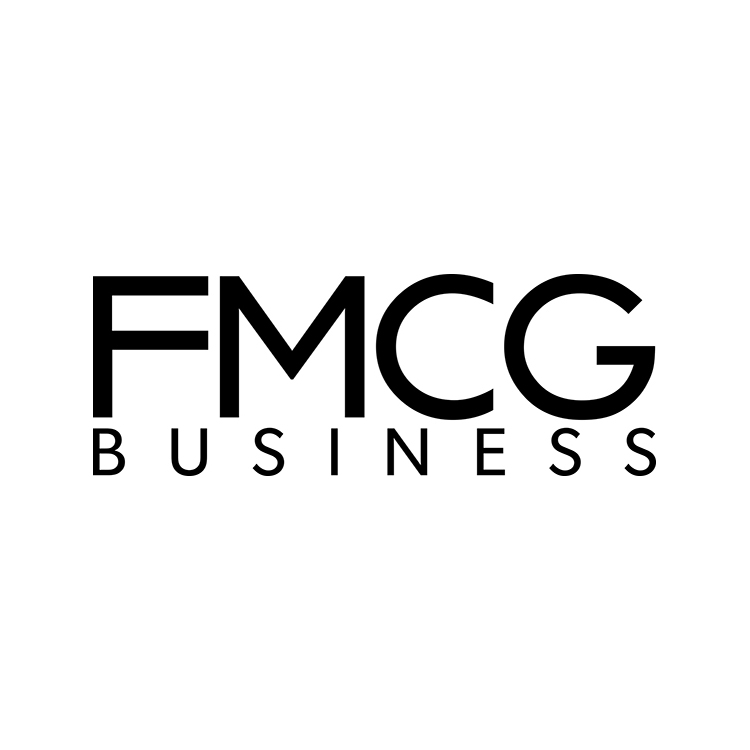 FMCG Business Magazine - Industry Publication